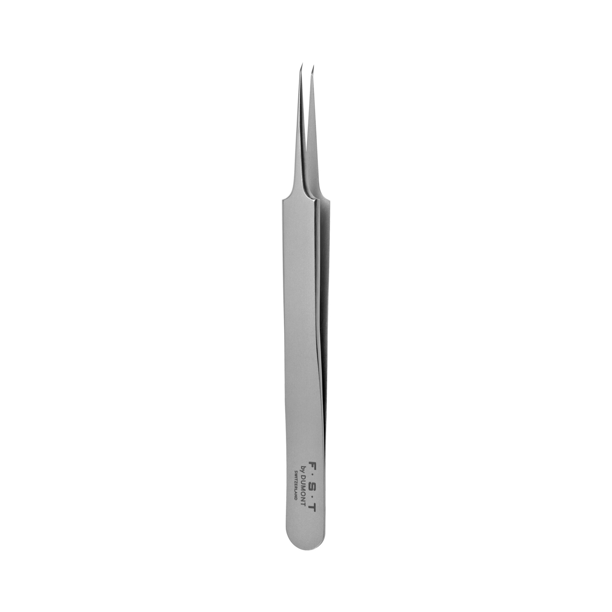 Dumont #5/45 Cover Slip Forceps | 11251-33