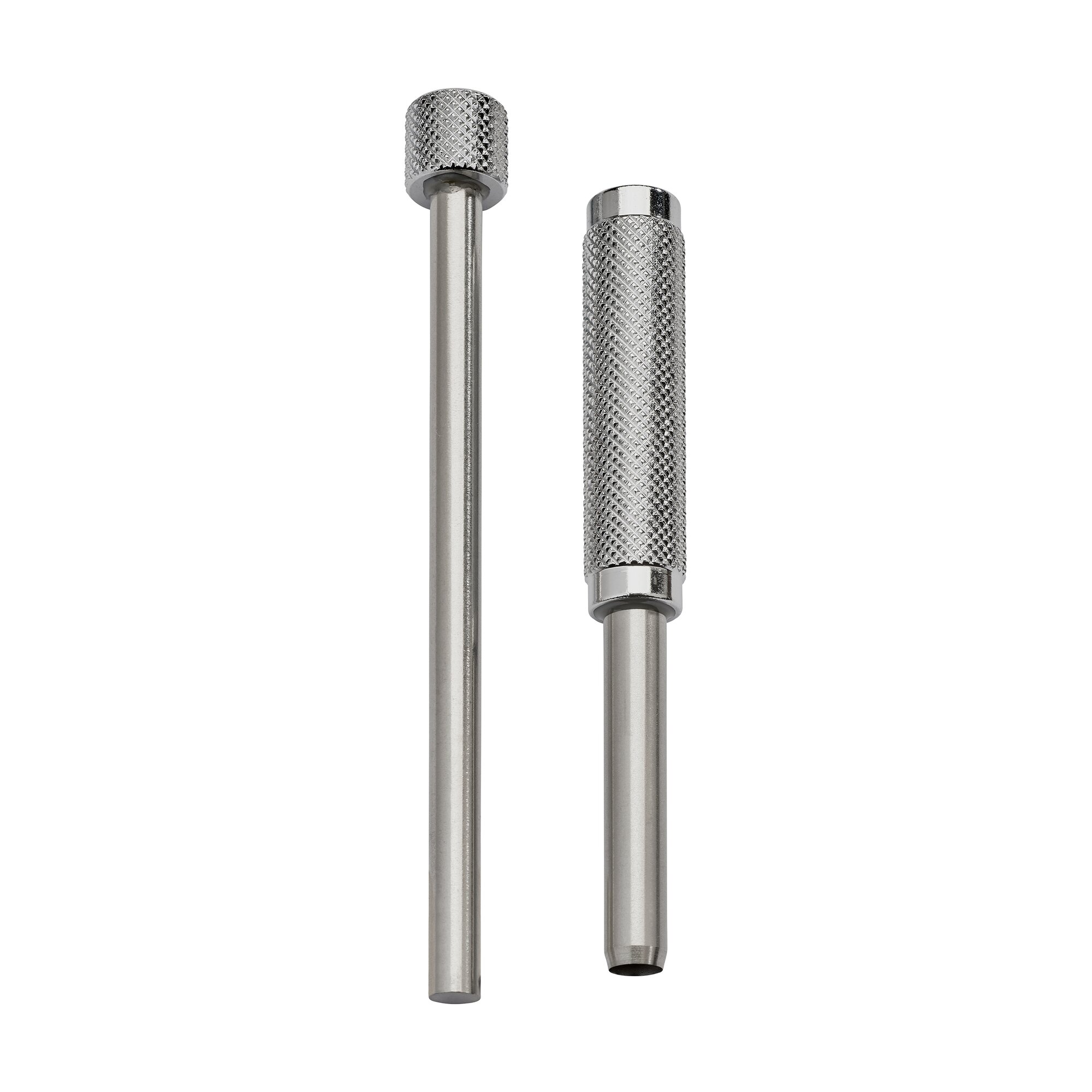 Sample Corer | 18035-05