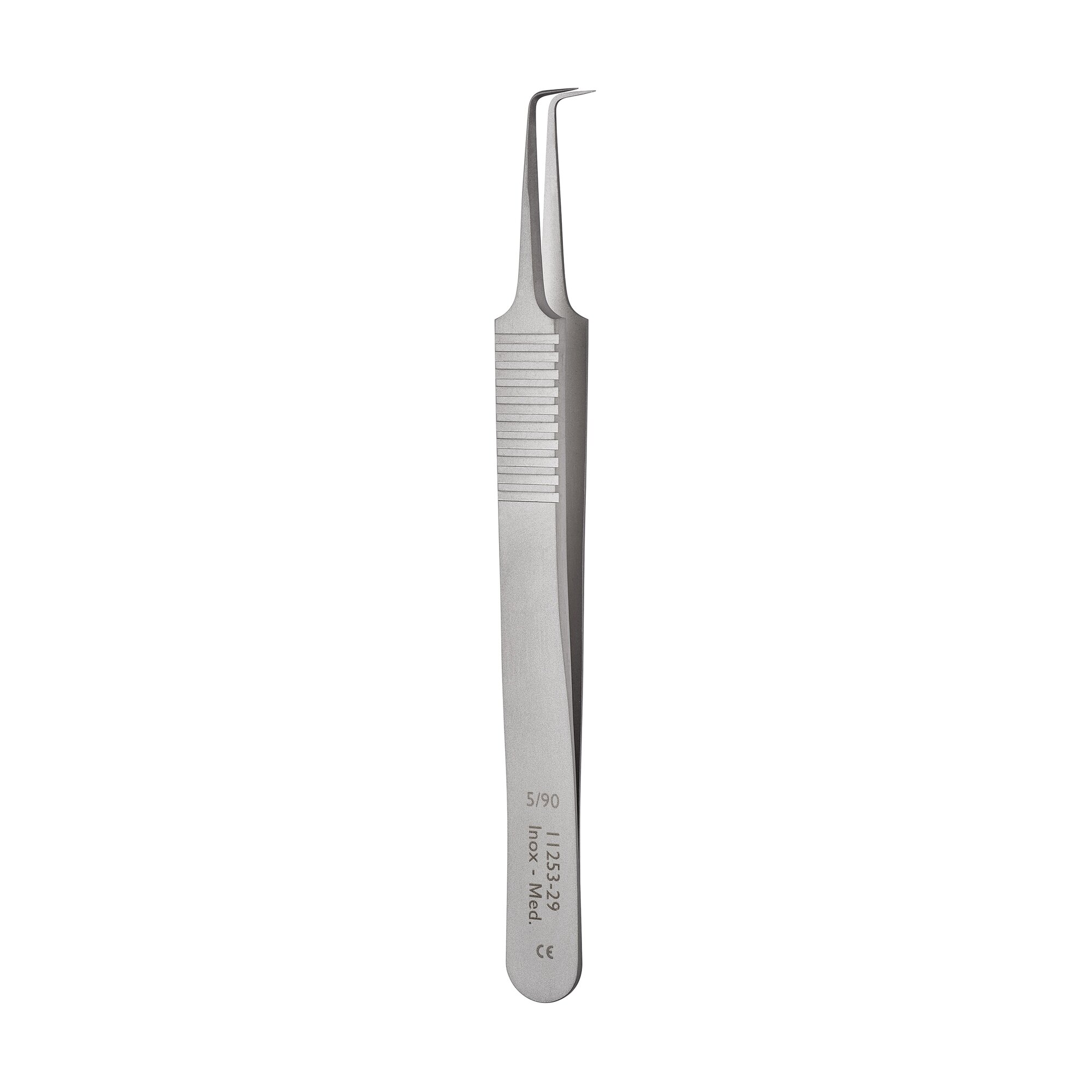 Dumont Medical Forceps | 11253-29