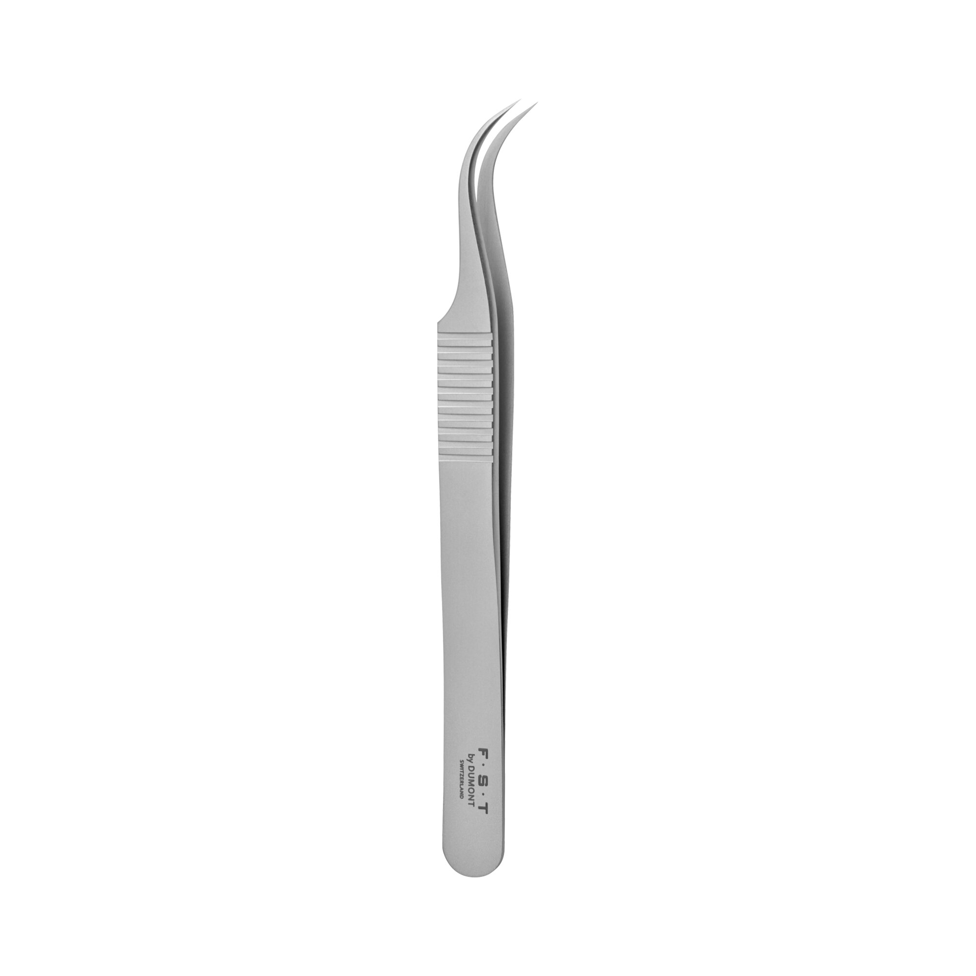 Dumont #7 Medical Forceps | 11274-20