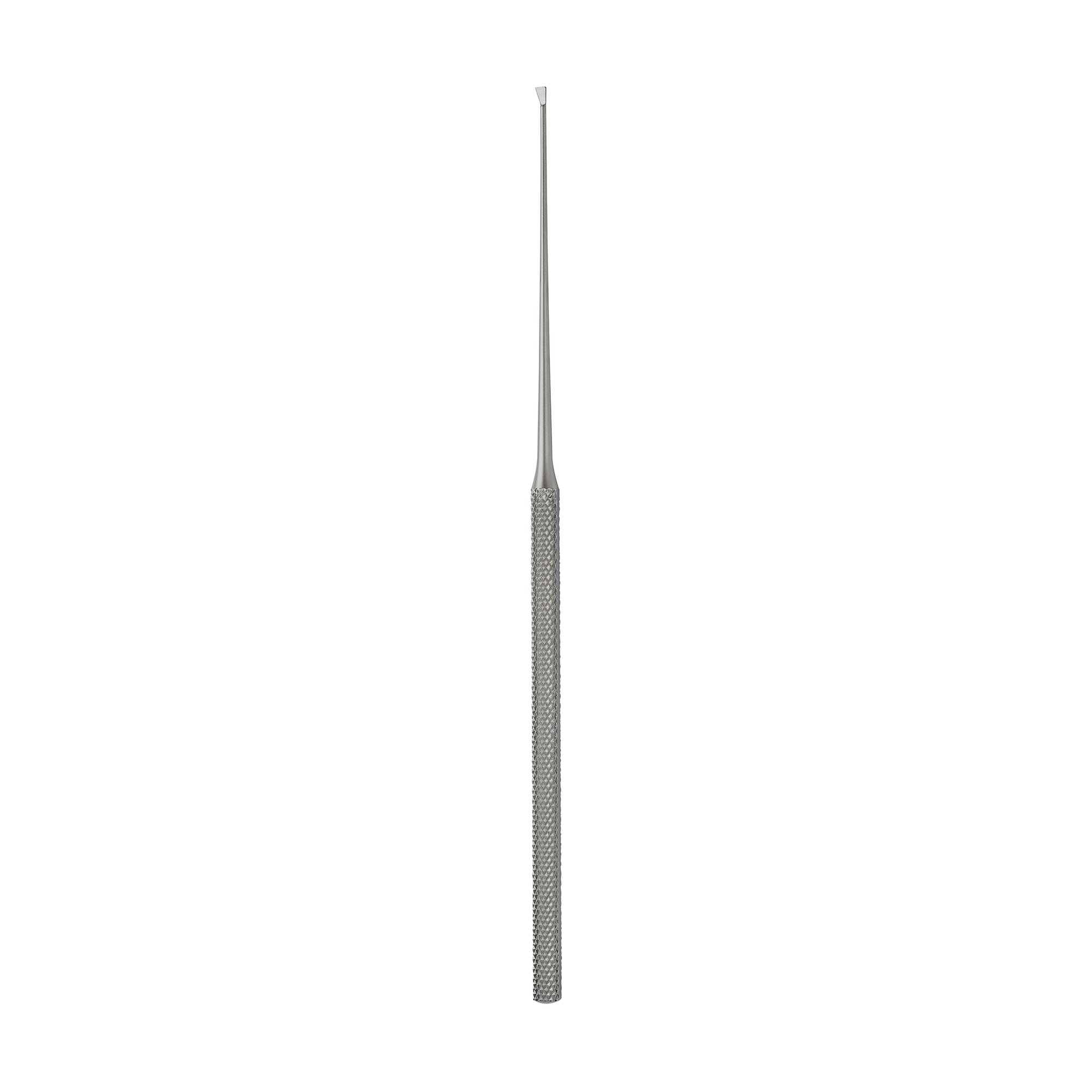 Side Cut Micro Knife | 10058-15