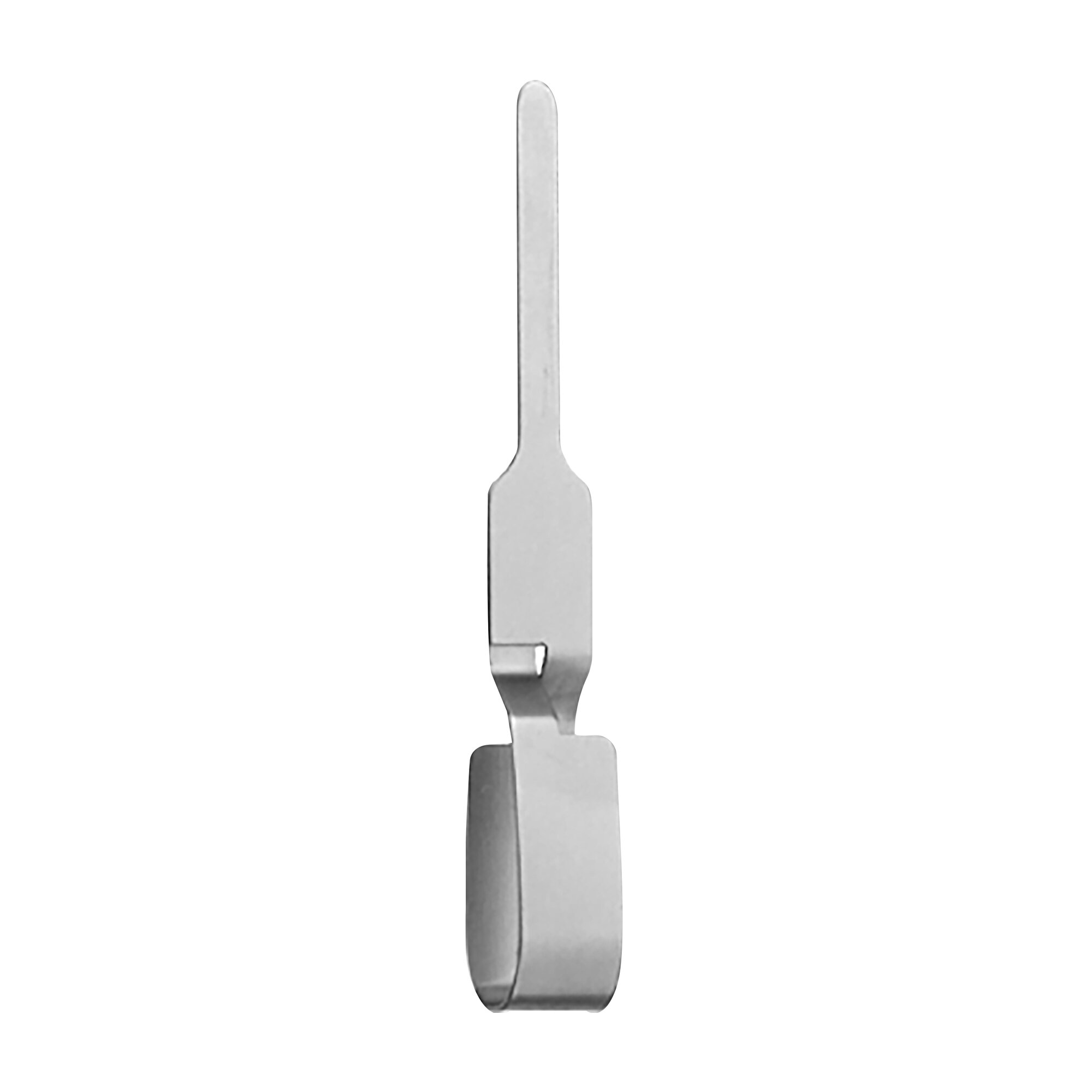 Moria Vessel Clamp | 18320-11