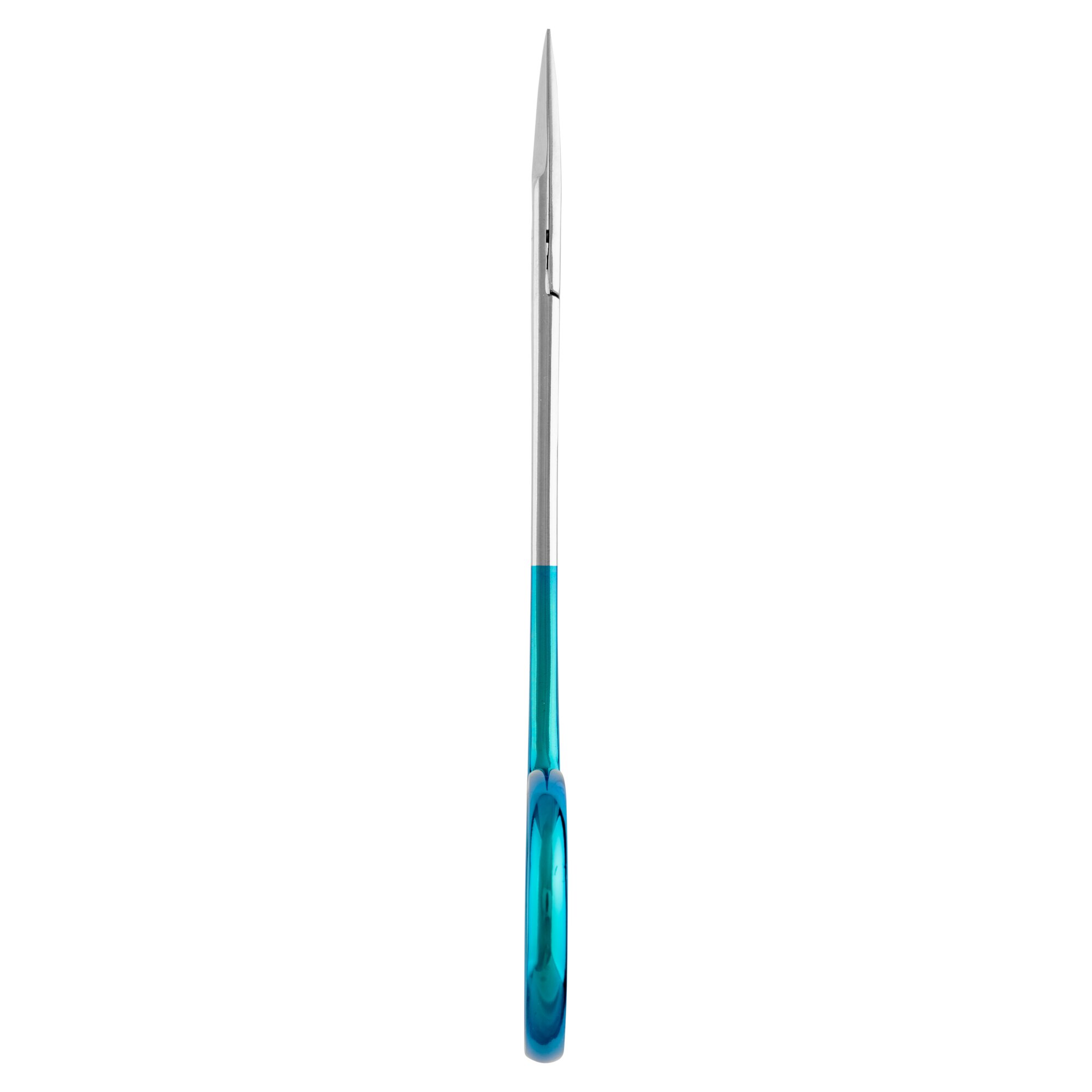 Bonn-Gawenda Scissors - ToughCut® | 14854-10