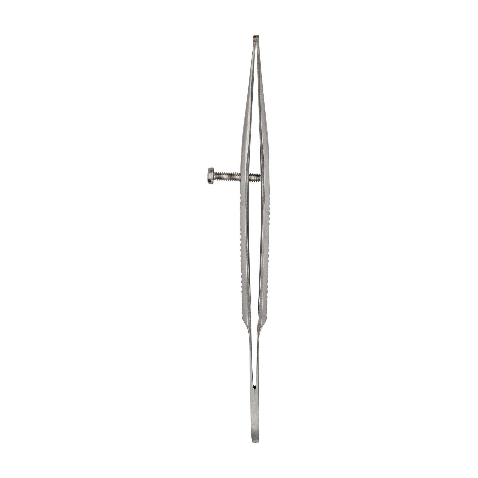 Ring Forceps | 11101-09