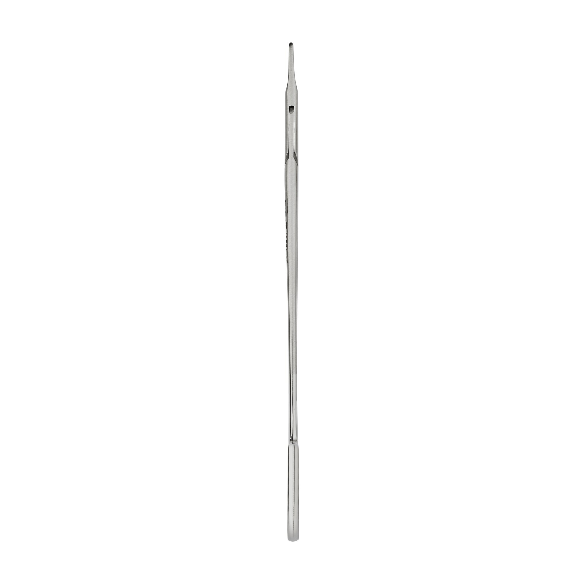 Ryder Mini Needle Holder | 12505-15