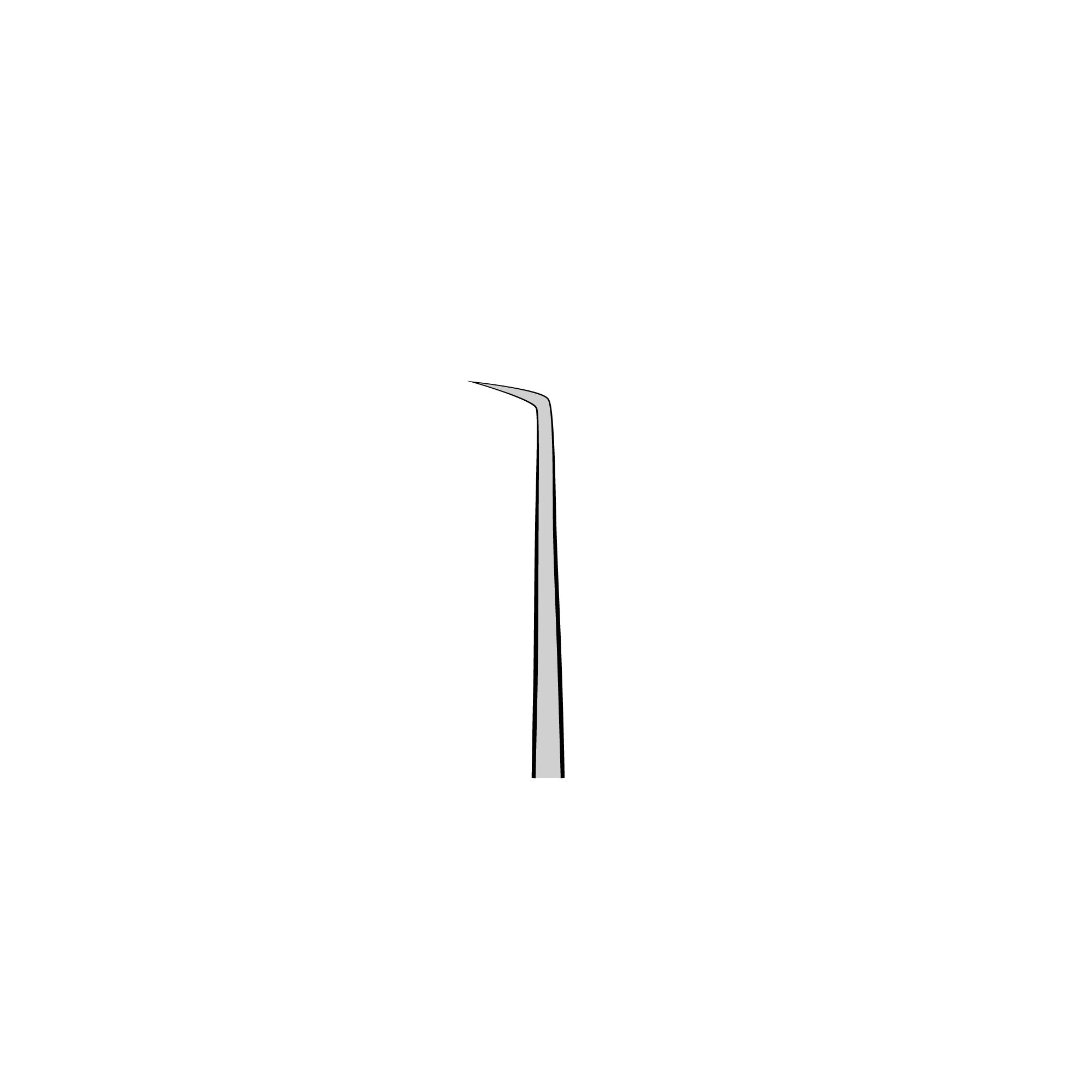 Probe | 10140-04