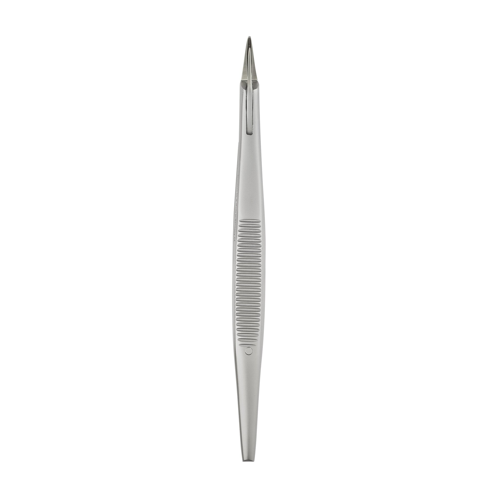 Michel Suture Clip Applicator & Remover | 12029-12