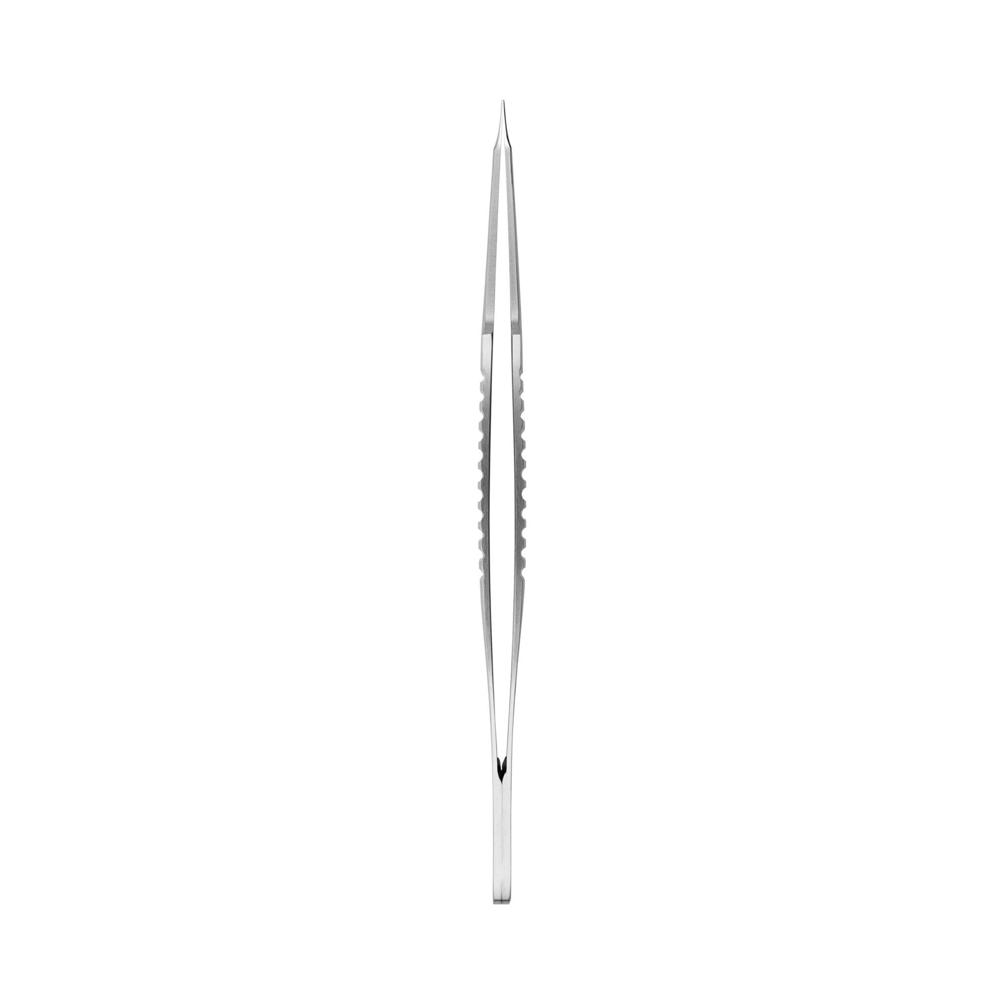 Student Vessel Dilator | 91815-11