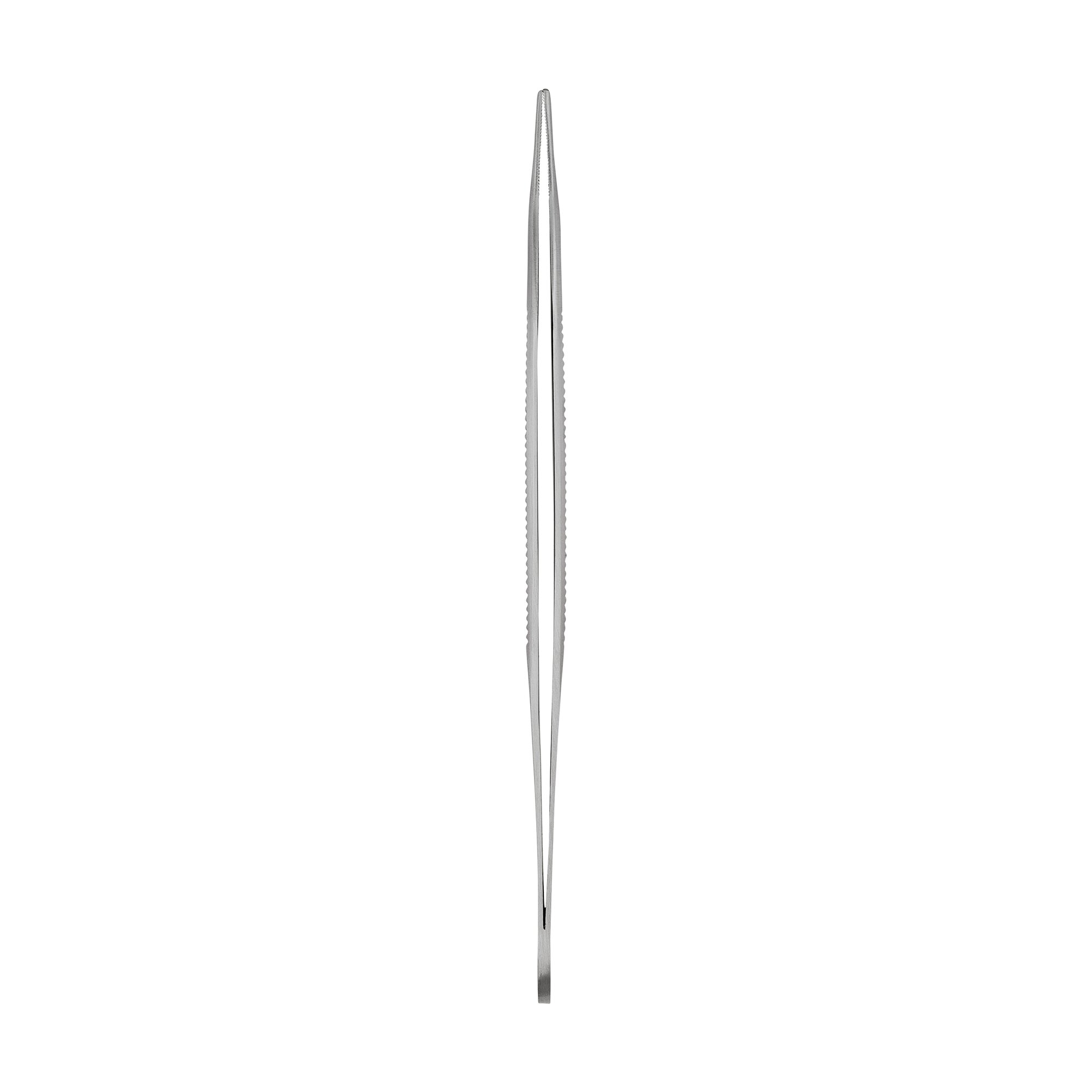 Student Adson Forceps | 91106-12