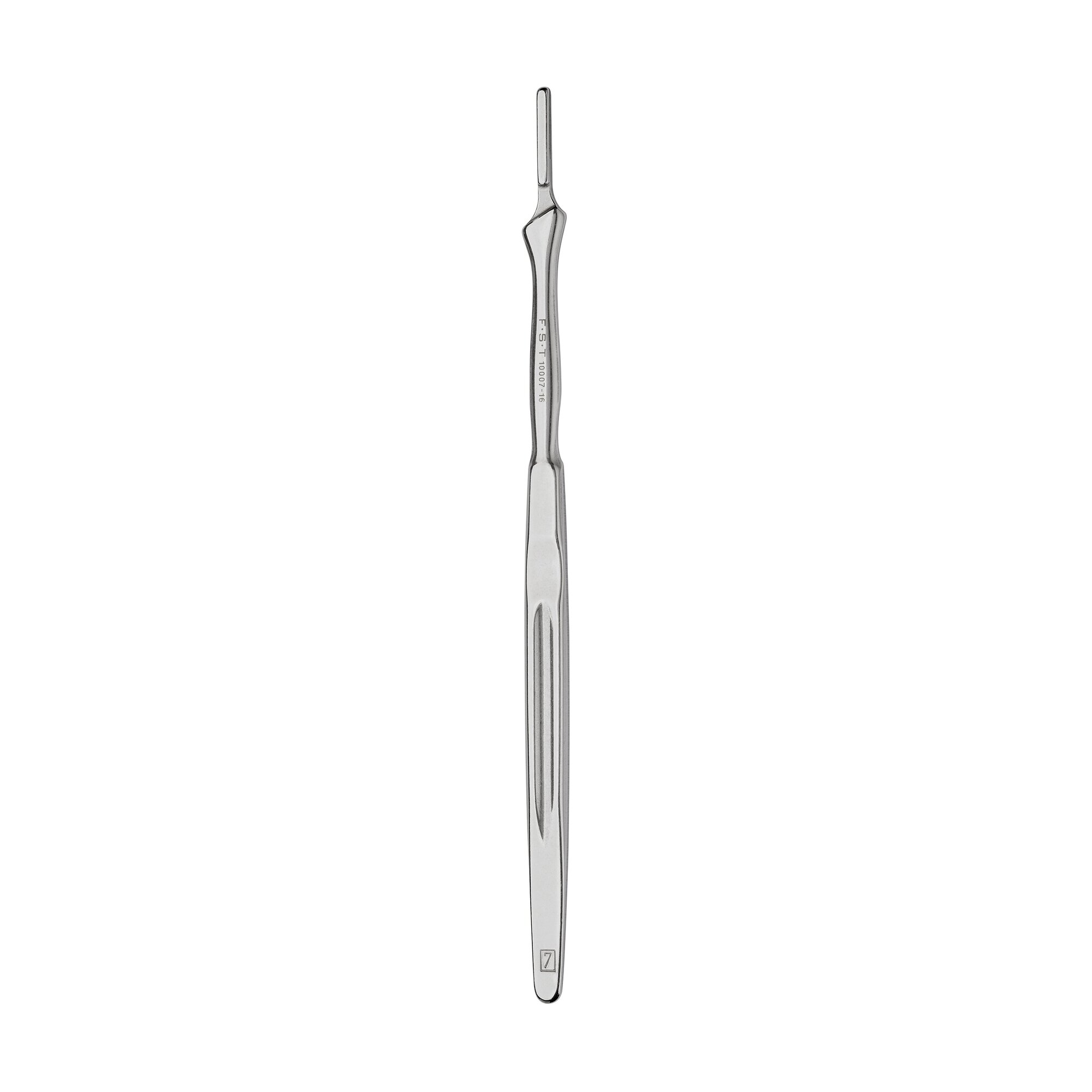 Scalpel Handle #7 | 10007-16