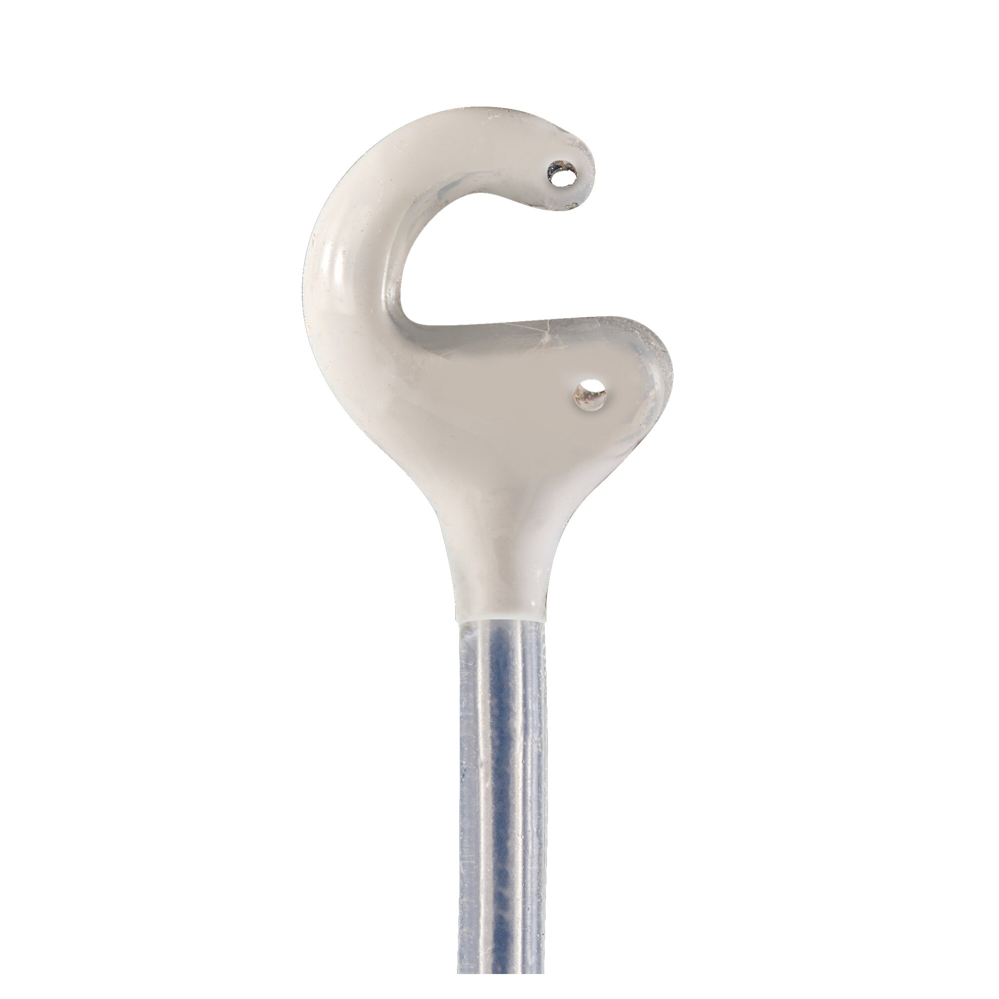 Vascular Occluder | 18080-01