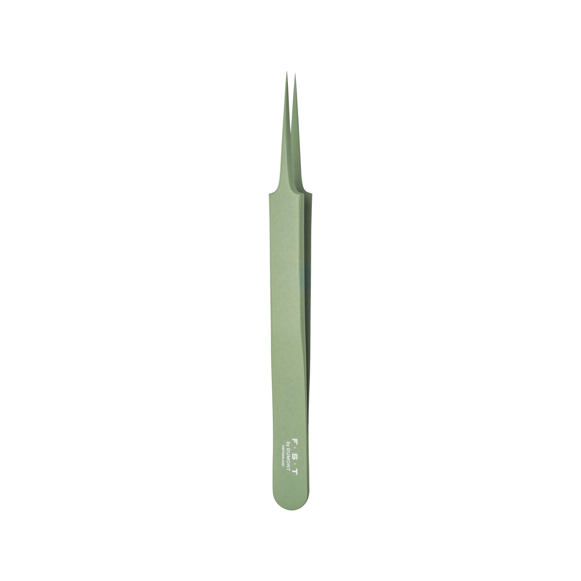 Dumont #5 Forceps | 11626-11