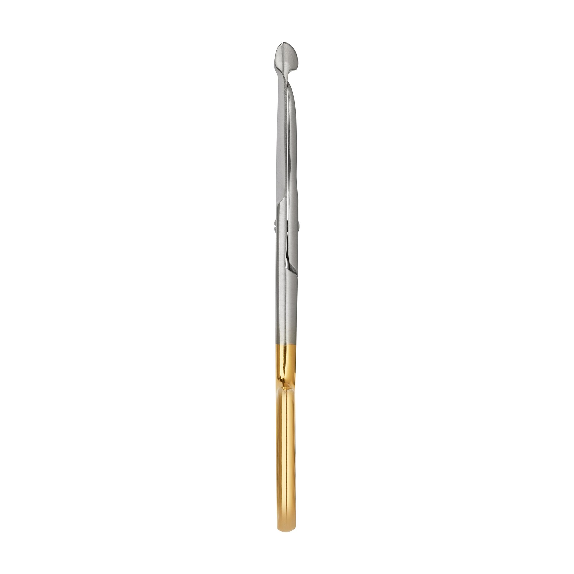 Mini-Lister Scissors - Tungsten Carbide | 14531-09