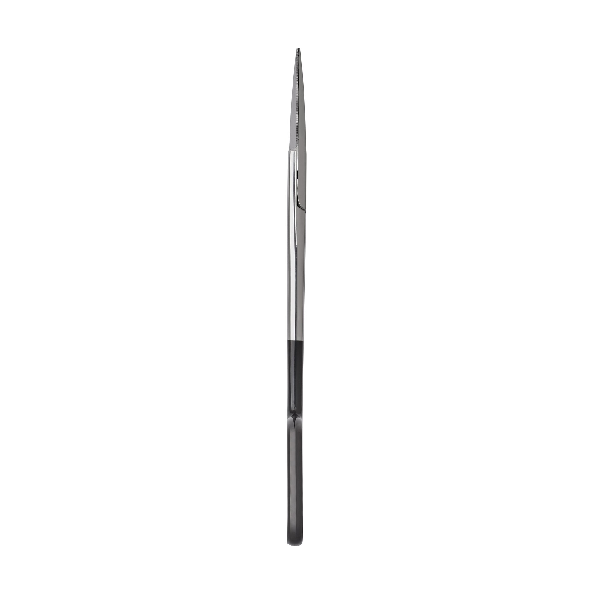 Iris Scissors - ToughCut® | 14058-11
