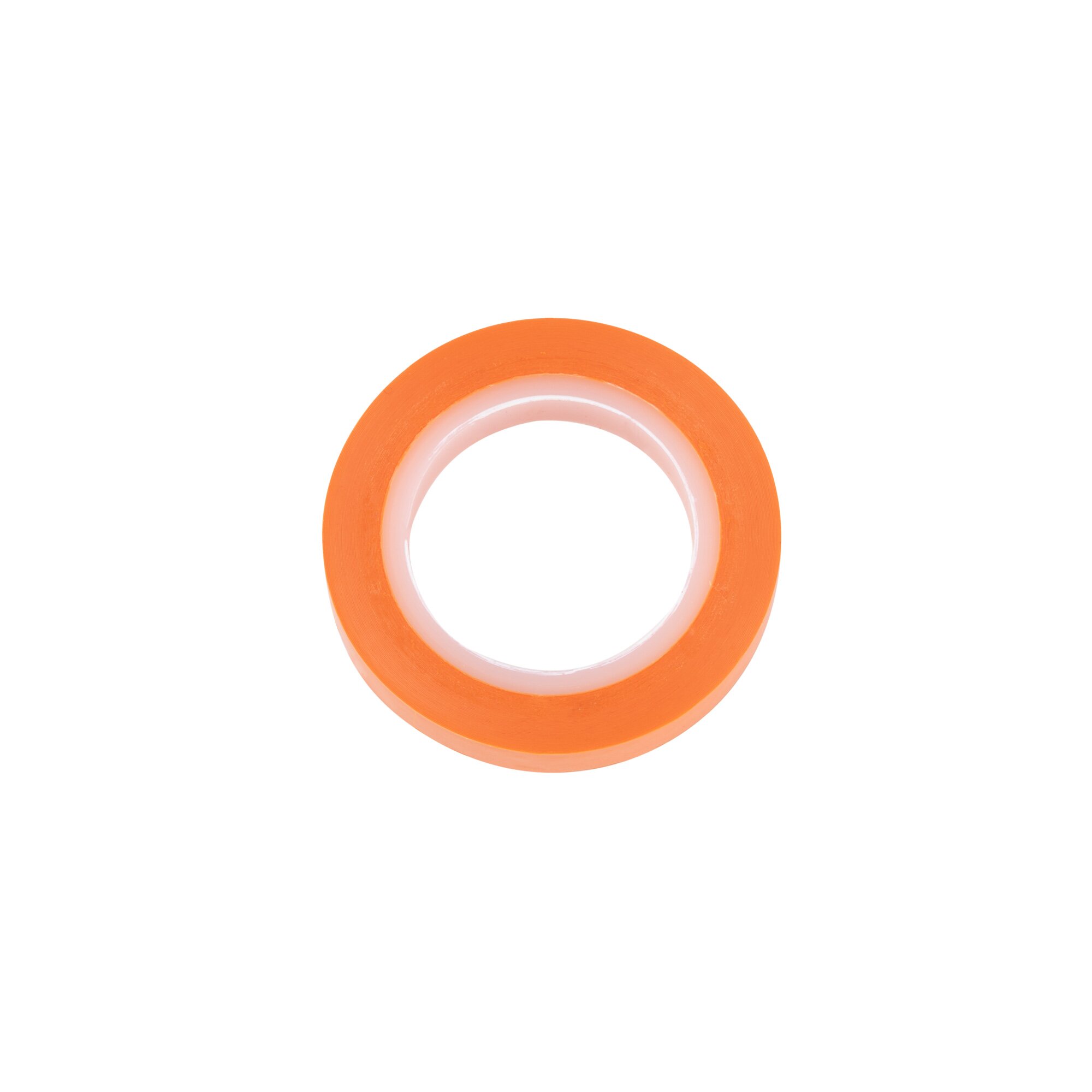 Instrument Marking Tape | 29070-08