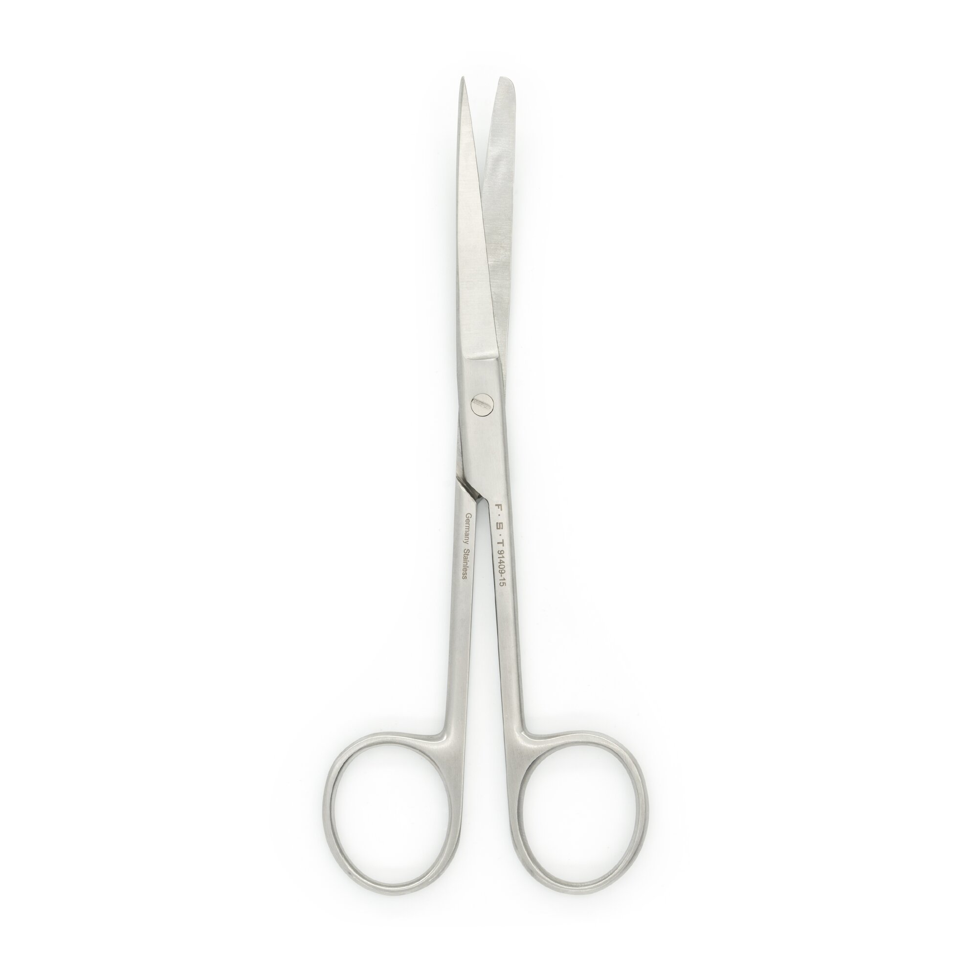 Student Mayo Scissors | 91409-15-container