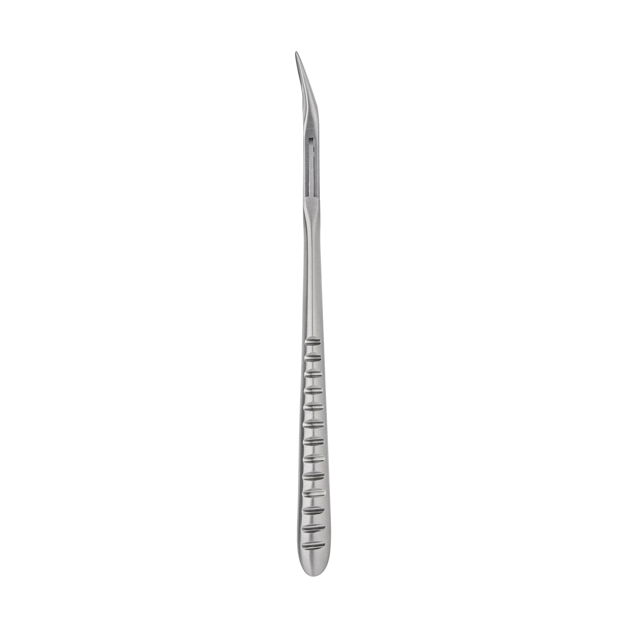 Fine Cutter | 16109-14