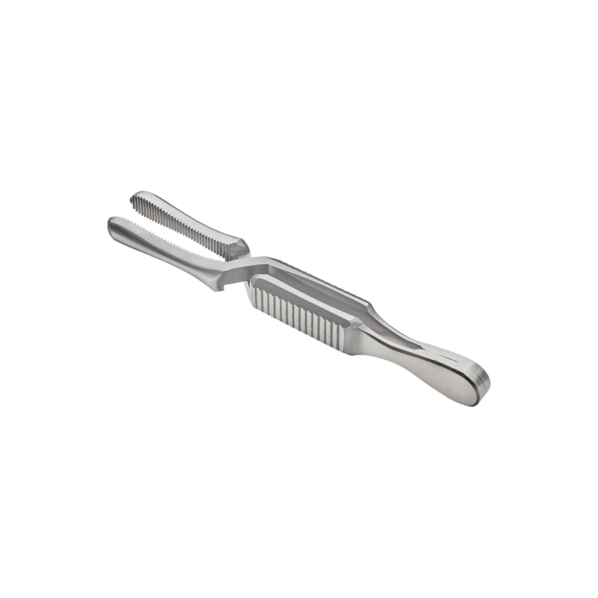 Dieffenbach Clamp | 18050-50