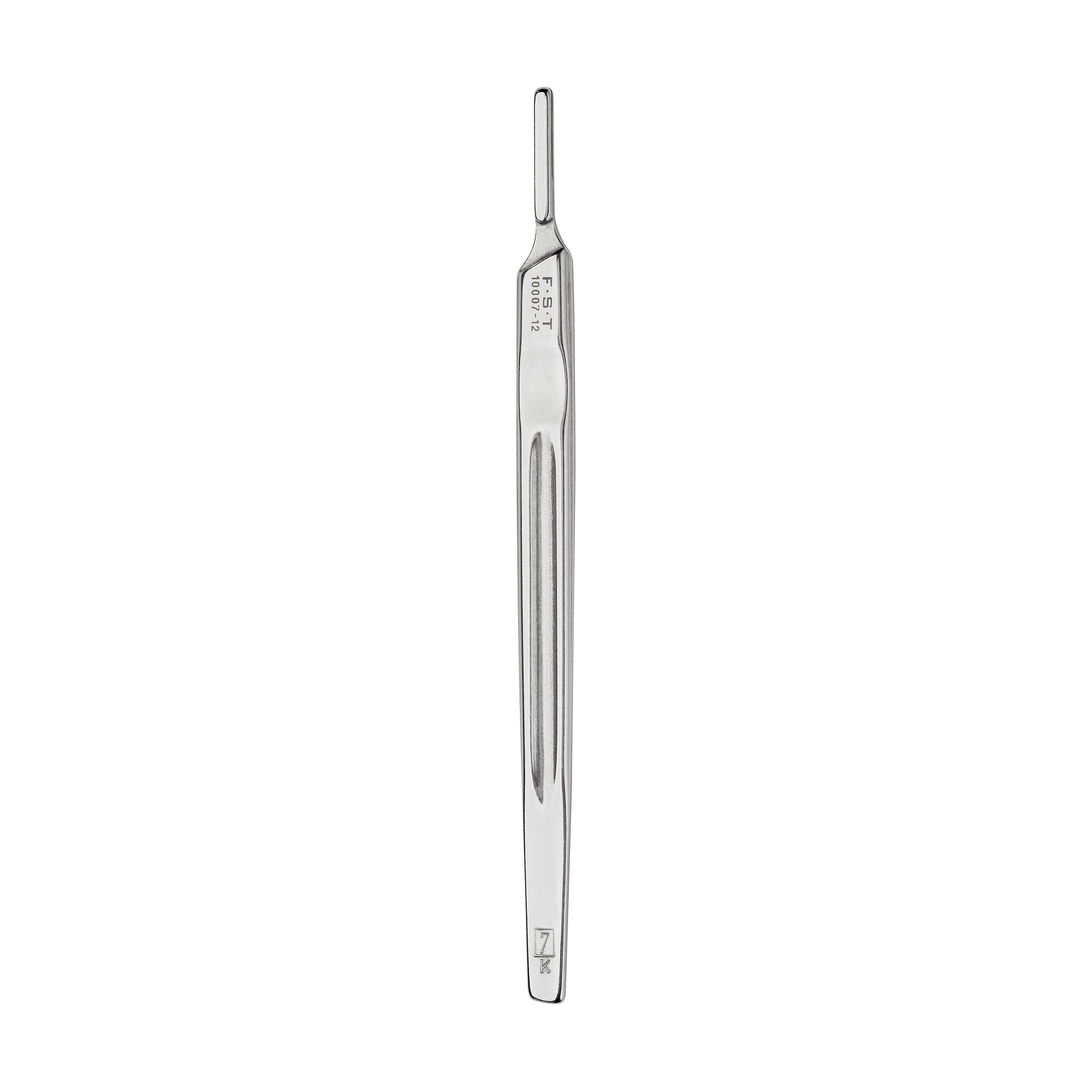 Scalpel Handle #7 | 10007-12