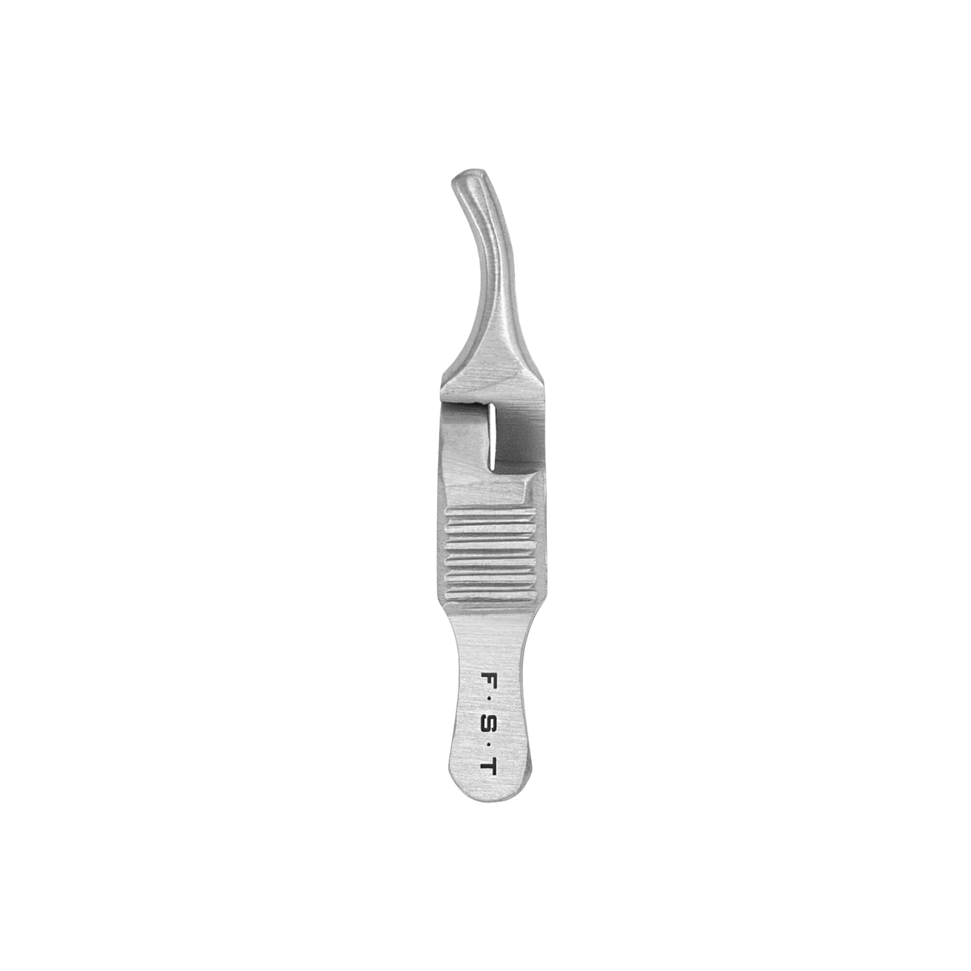 Dieffenbach Clamp | 18051-32