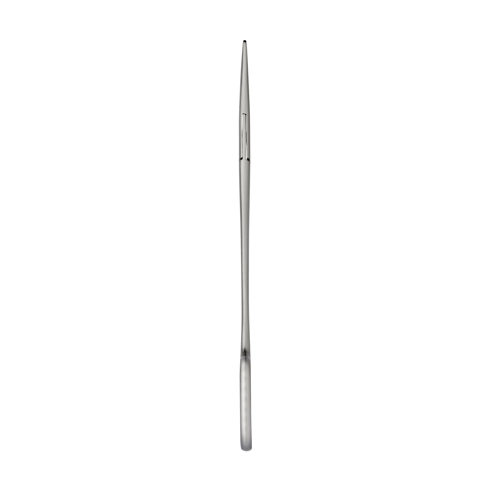 Mosquito Hemostat | 13008-12