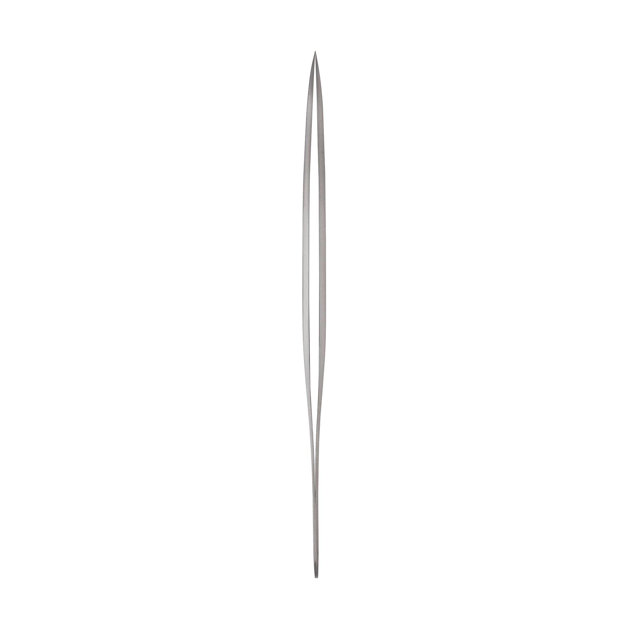 Dumont #7 Forceps | 11272-40