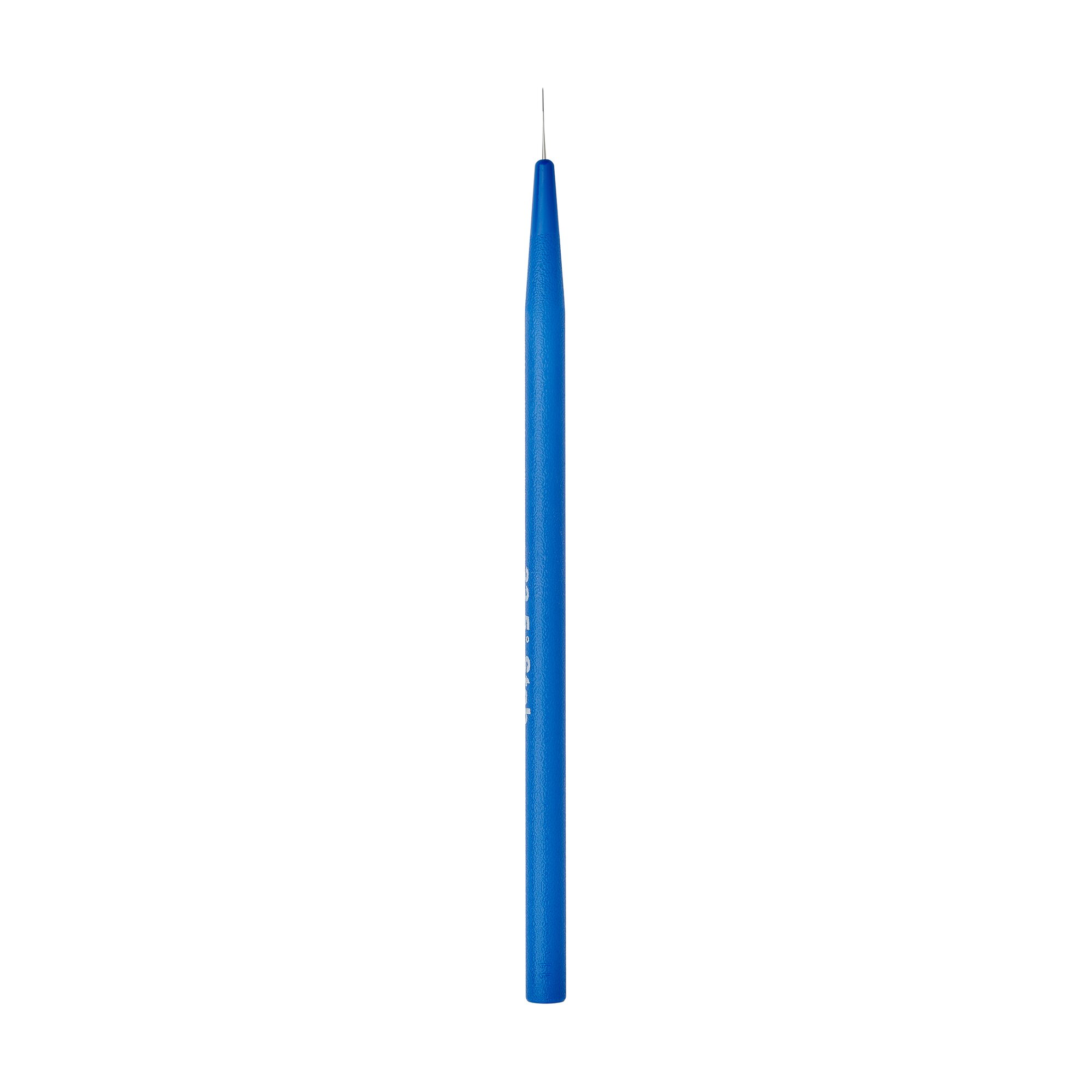Micro Knife Sterile | 10316-14