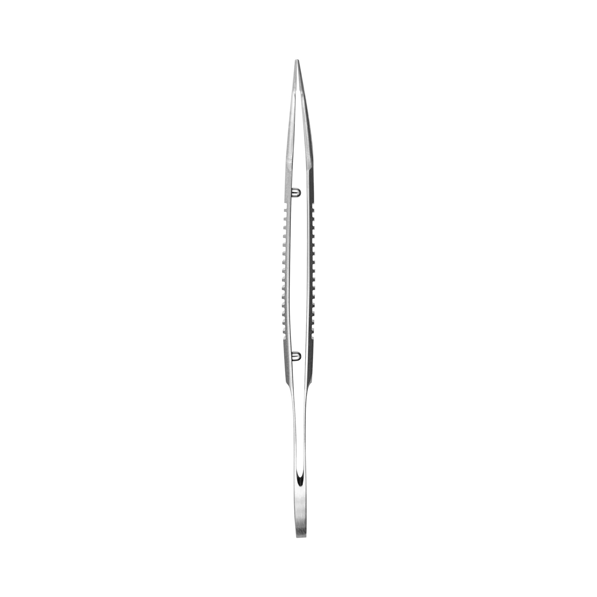 McPherson Suture Tying Forceps | 11063-07