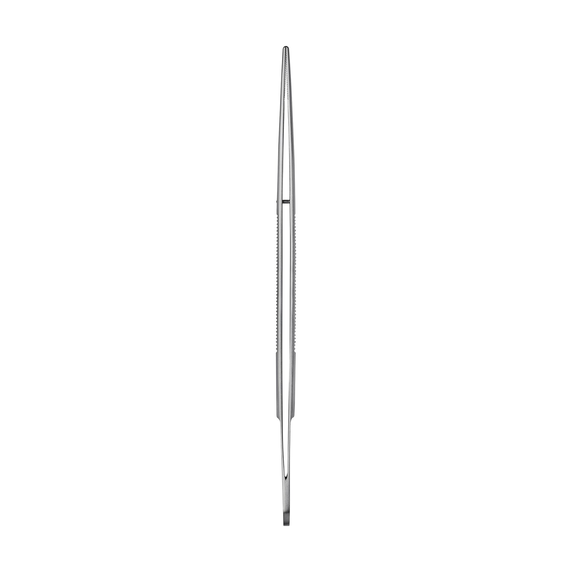 Potts-Smith Forceps | 11012-18