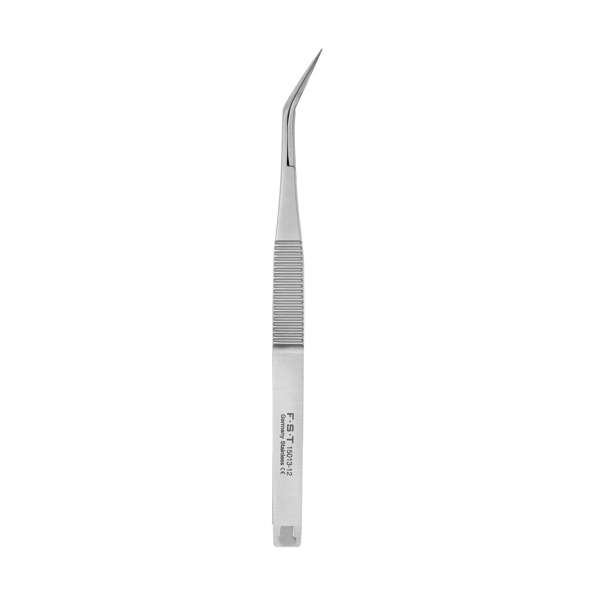 Noyes Spring Scissors | 15013-12