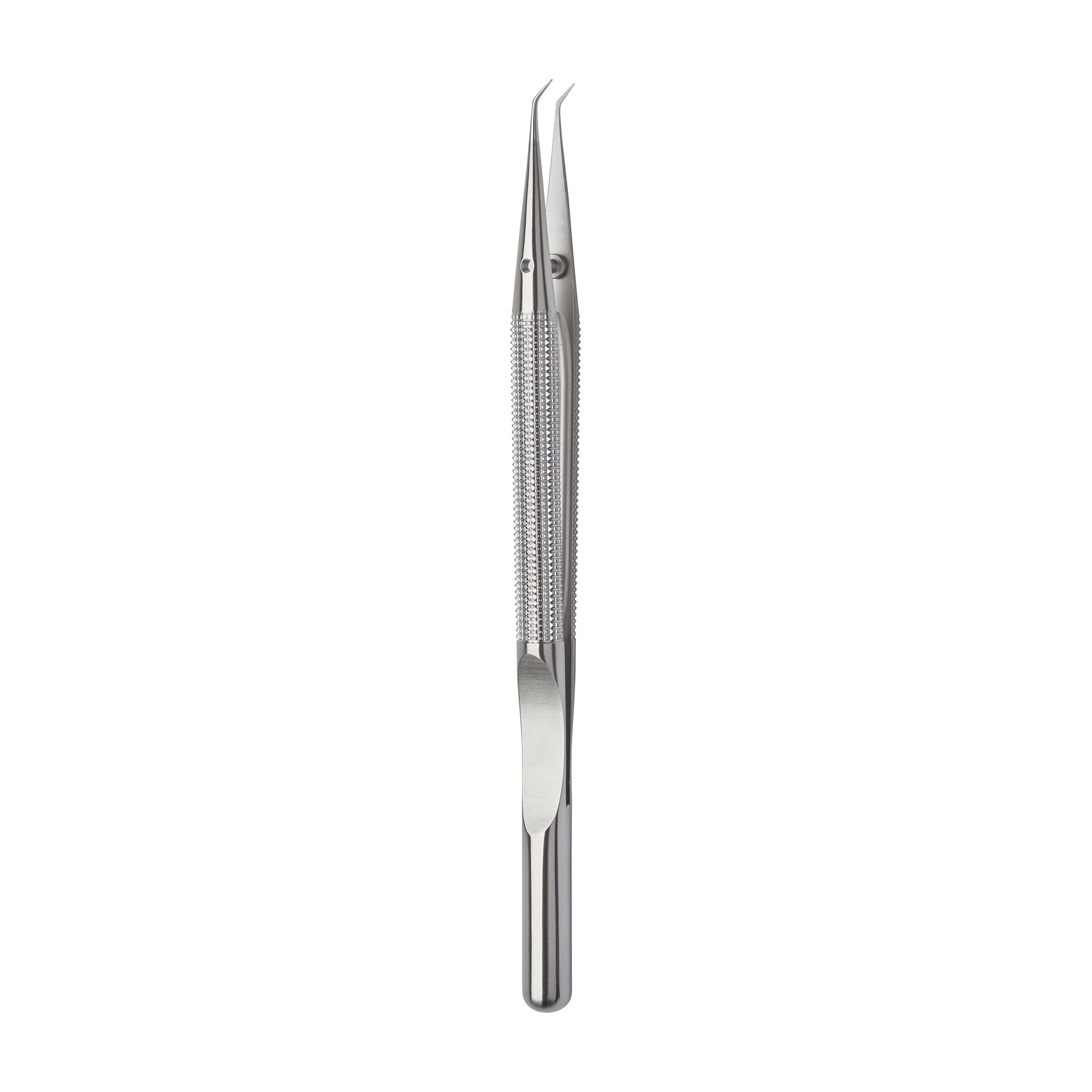 Multipurpose Forceps | 18603-14