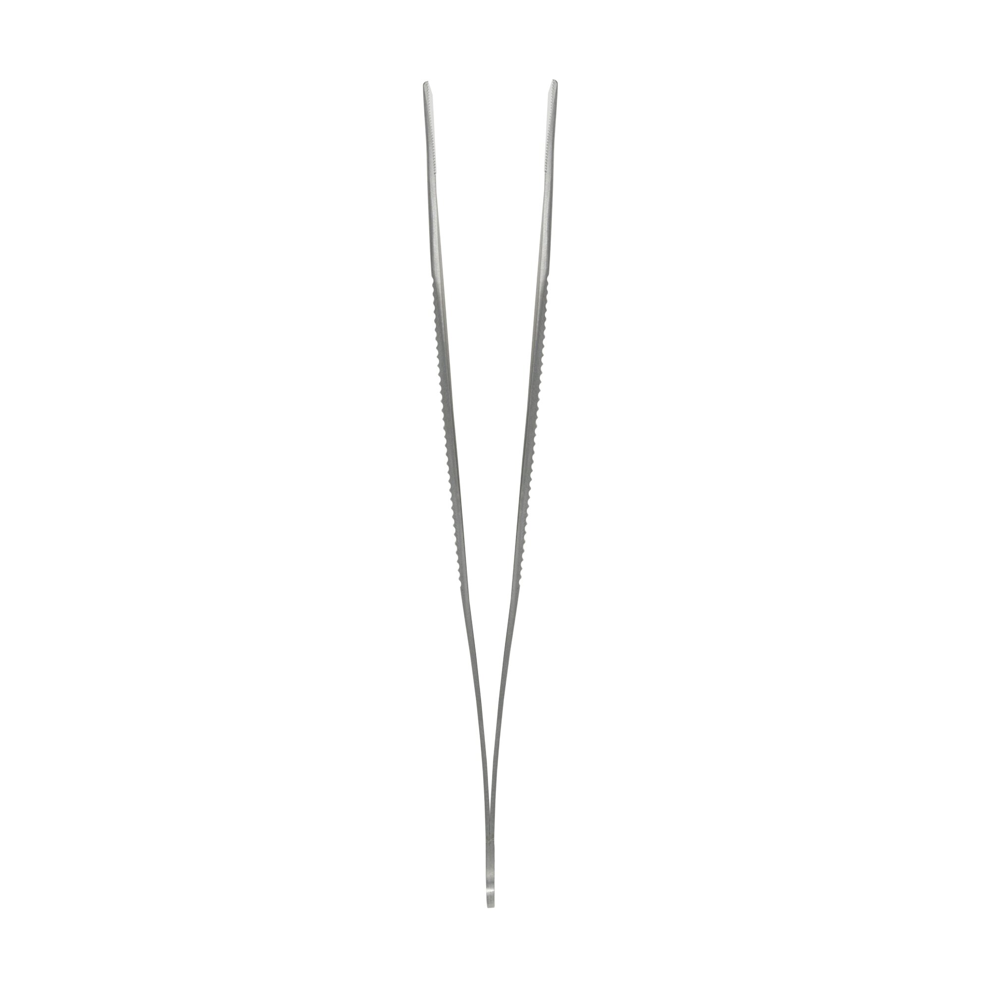 Student Micro-Adson Forceps | 91118-12