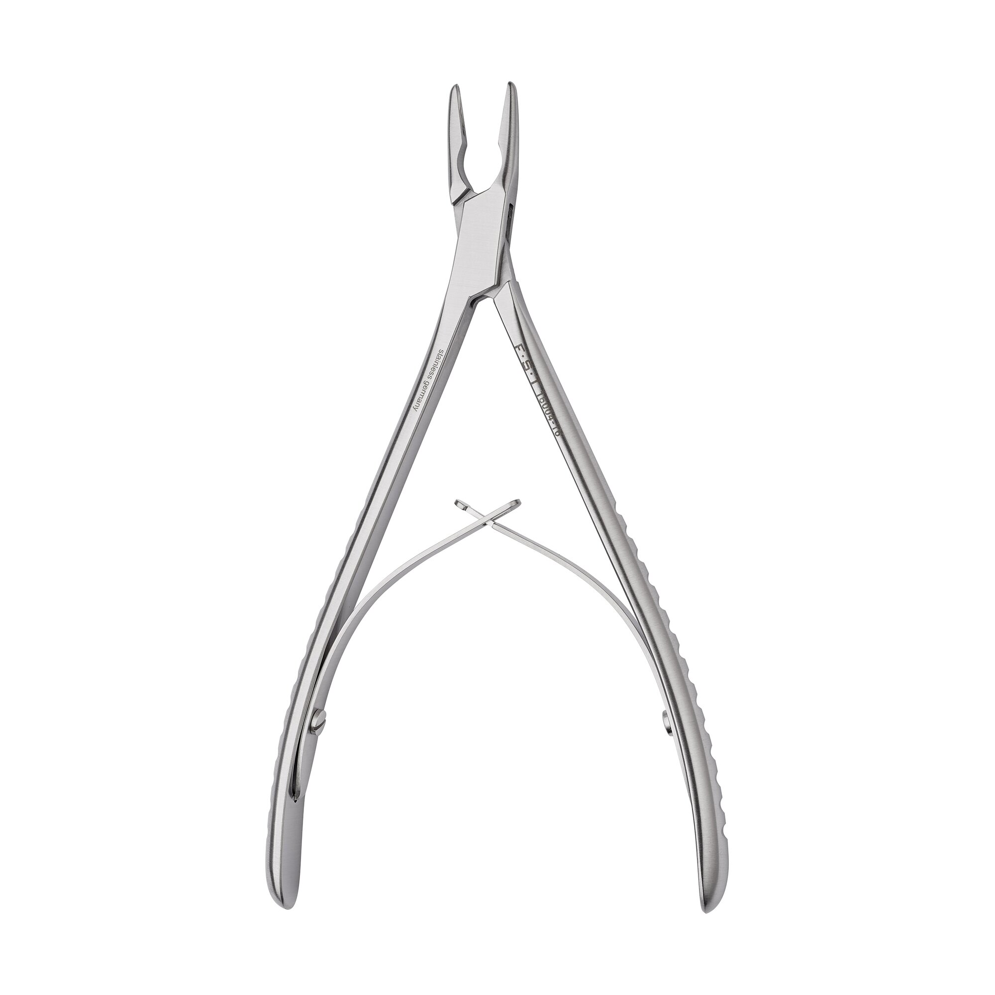 Lempert Rongeur | 16004-16-container