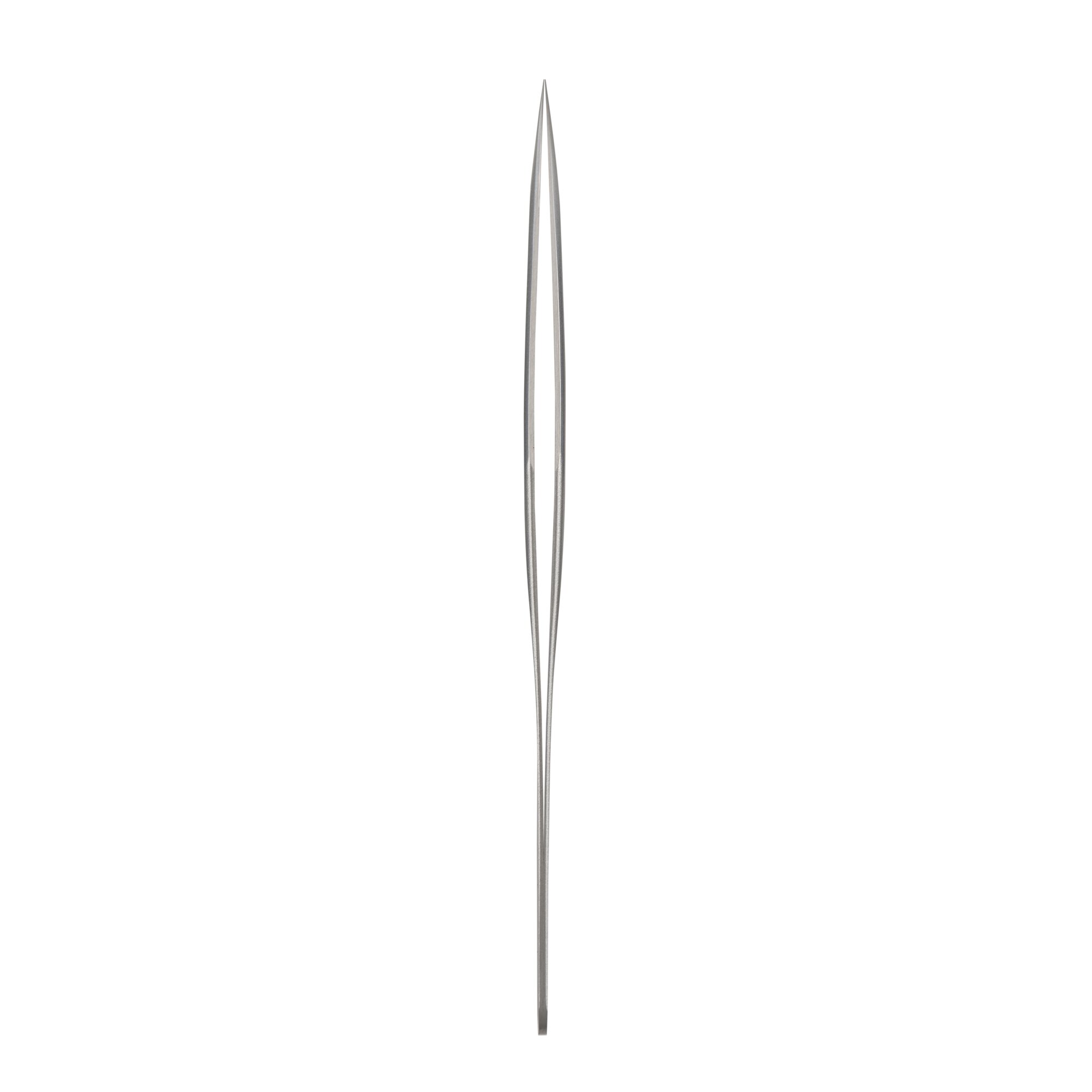 #27 Mirror Finish Forceps | 11923-13
