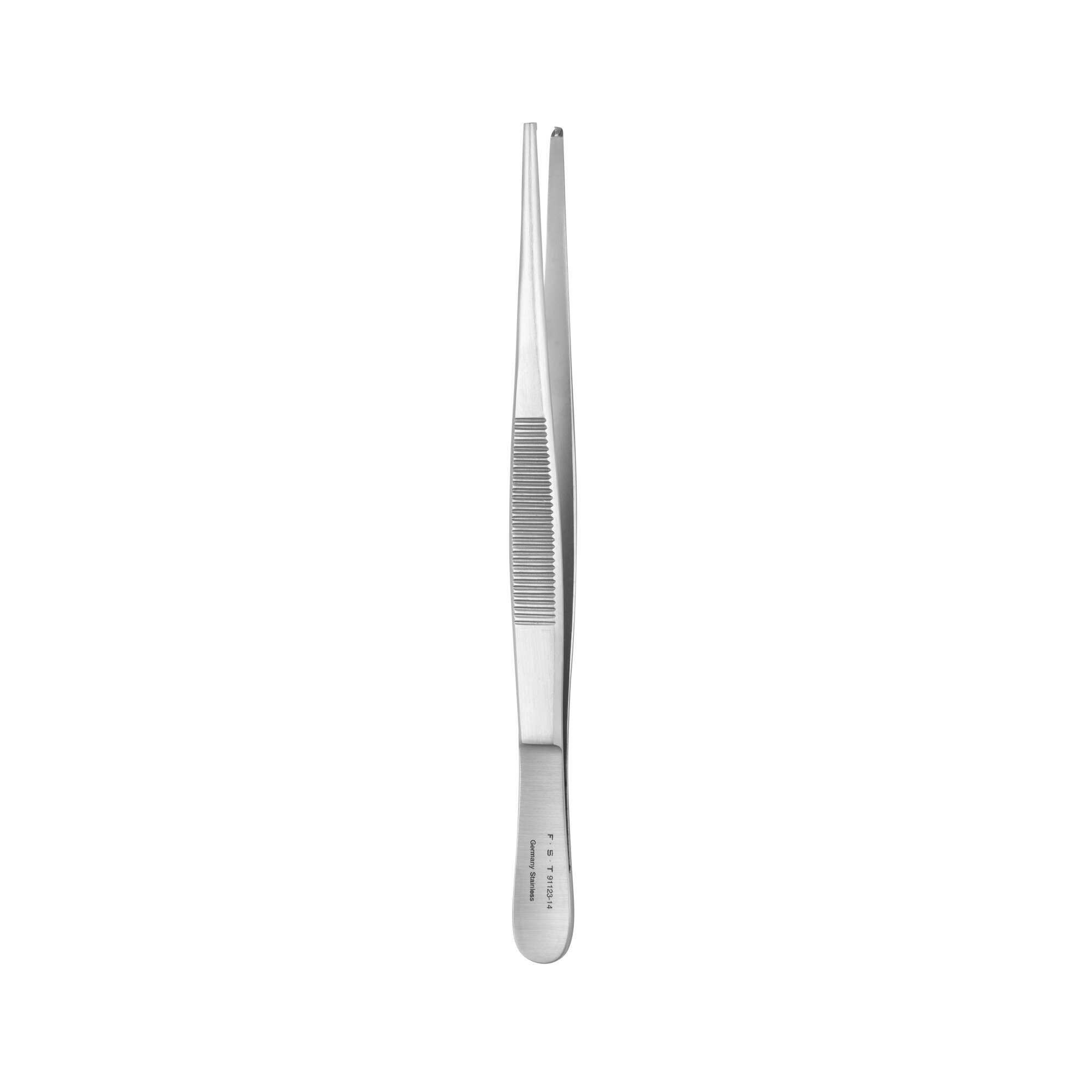 Student Surgical Narrow Forceps | 91123-14