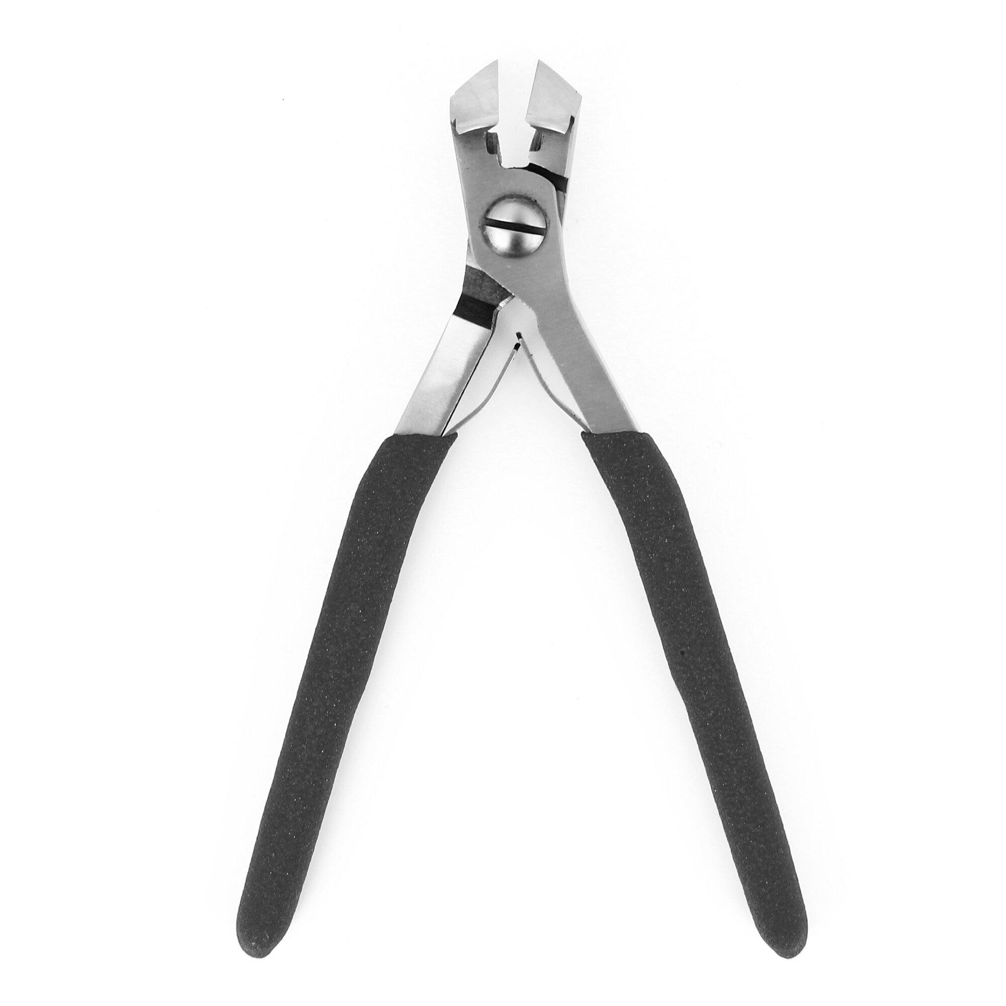 Student Cutters | 91601-11