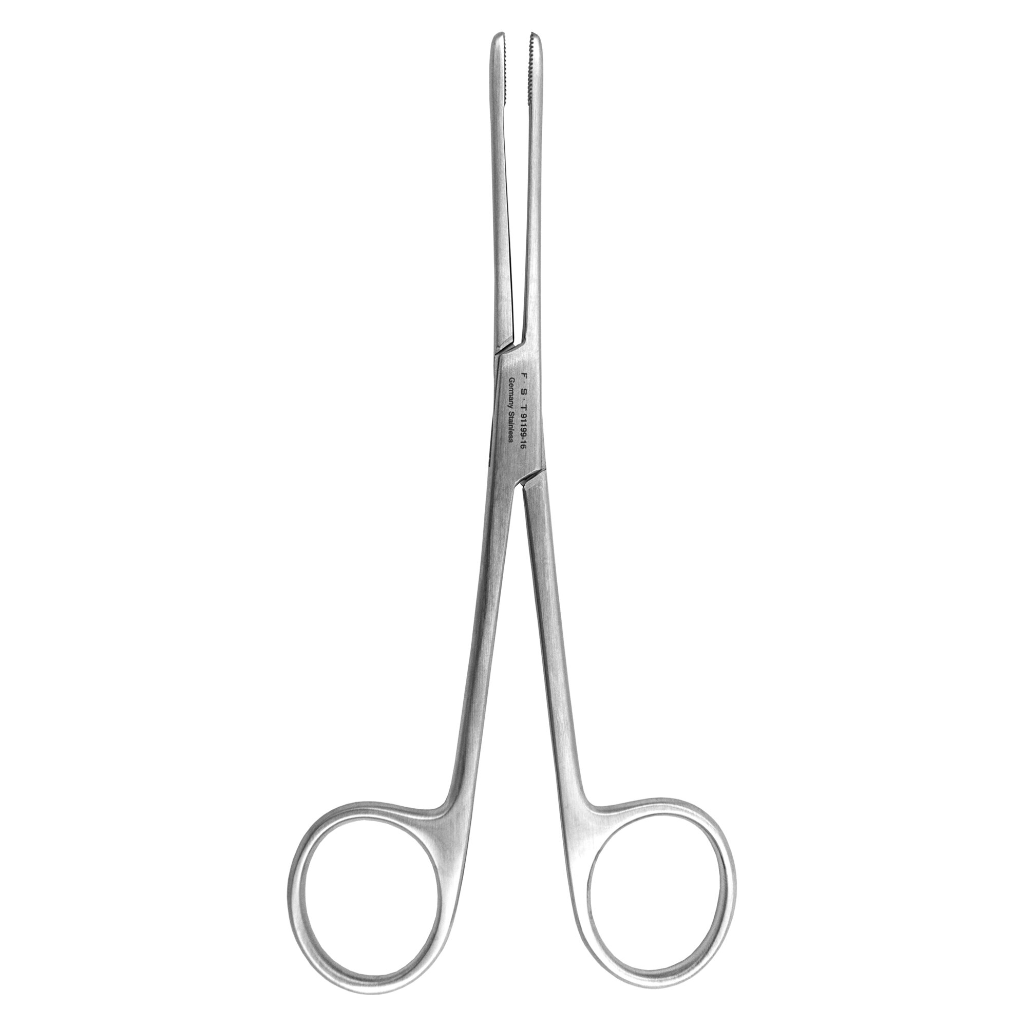 Student Lister Sine Clamp | 91199-16