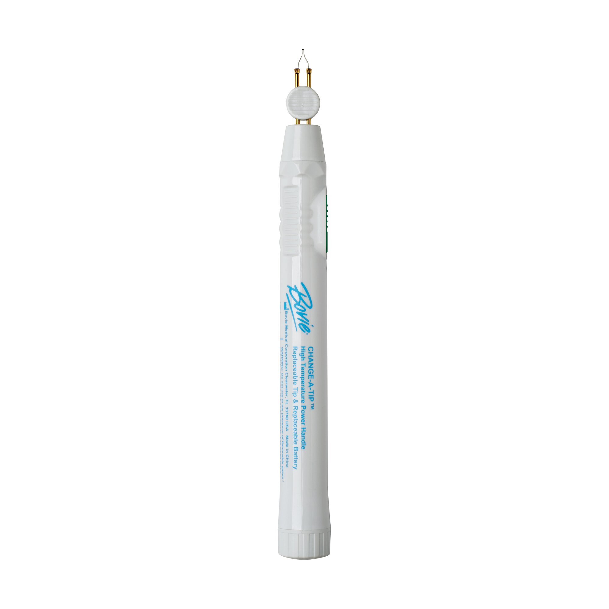 High Temperature Cautery Kit | 18010-00