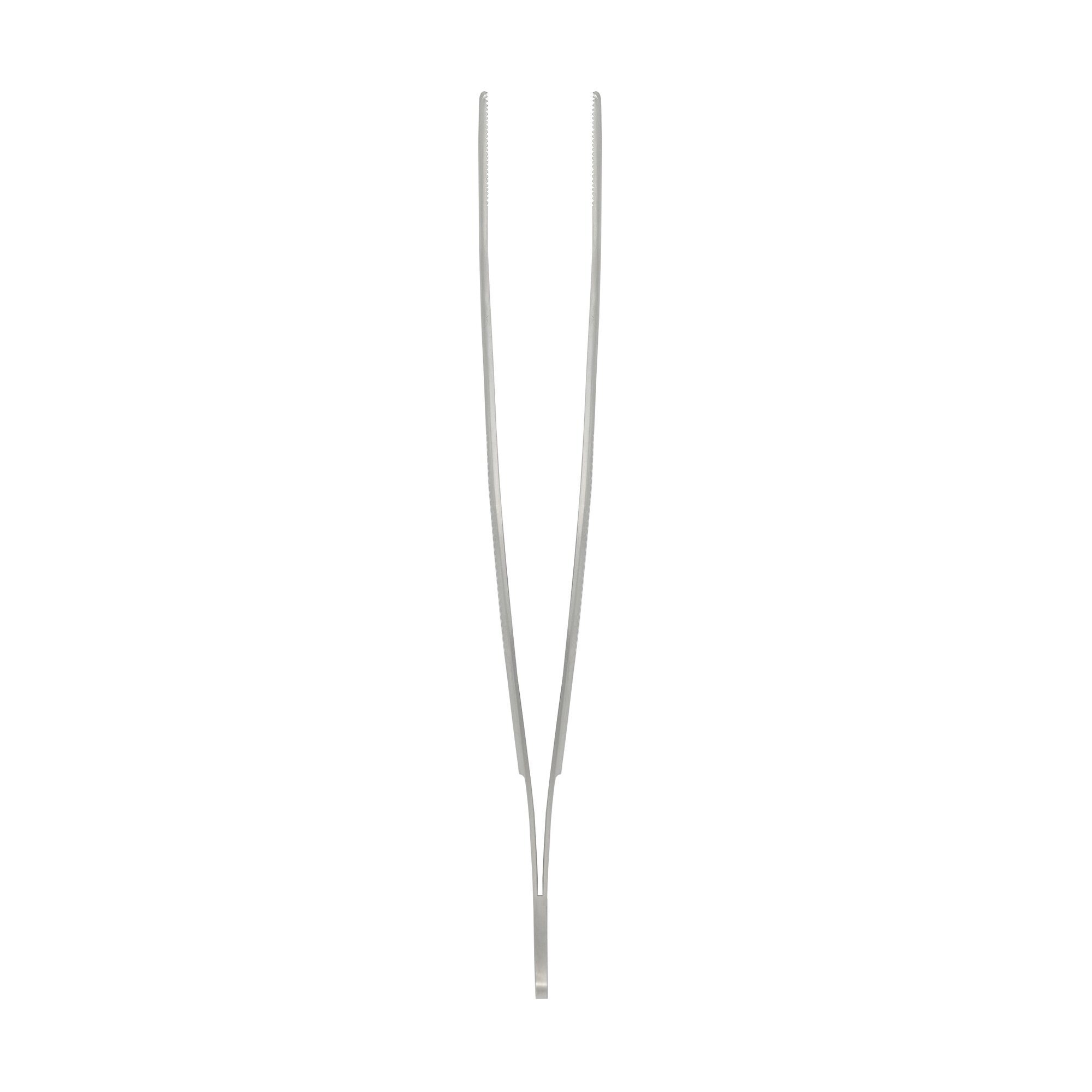 Student Anatomical Standard Forceps | 91100-17