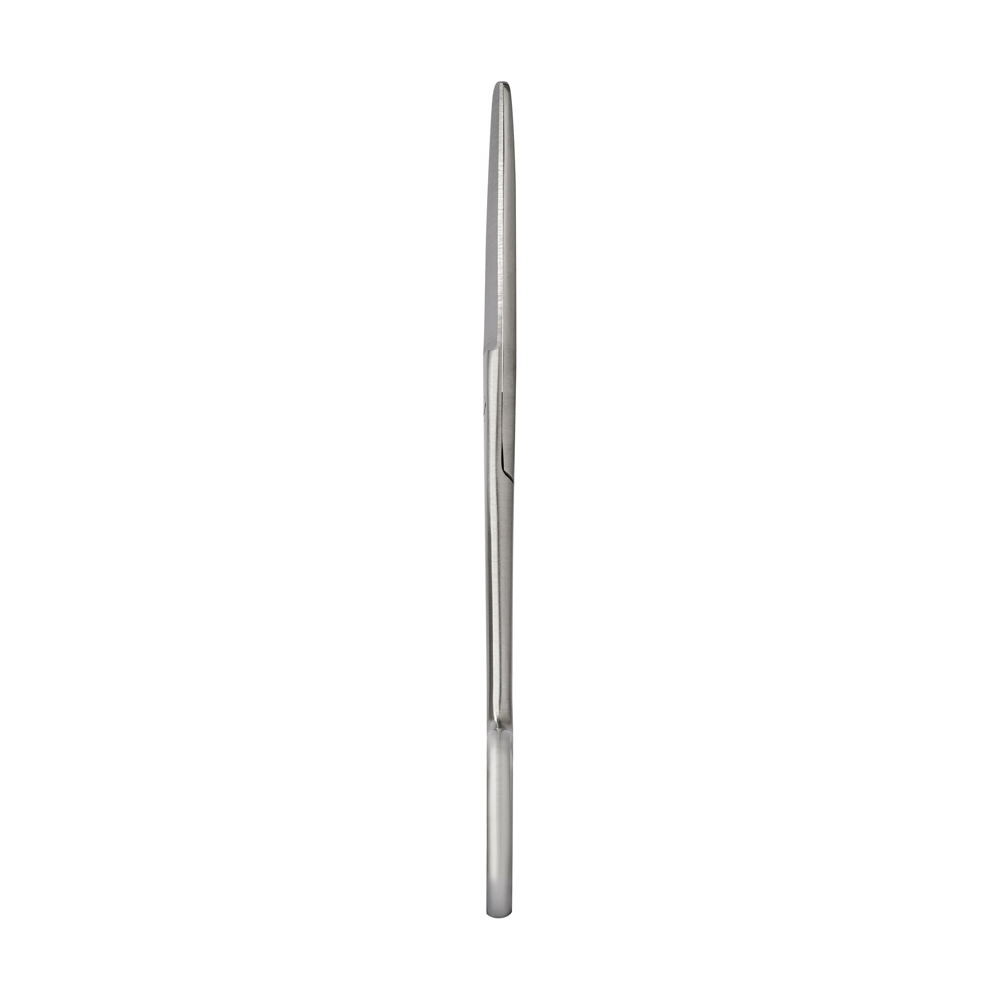 Standard Surgical Scissors - Blunt/Blunt | 14000-13
