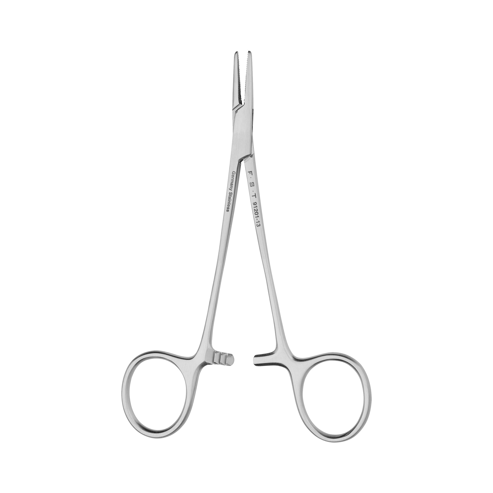 Student Halsey Needle Holder | 91201-13