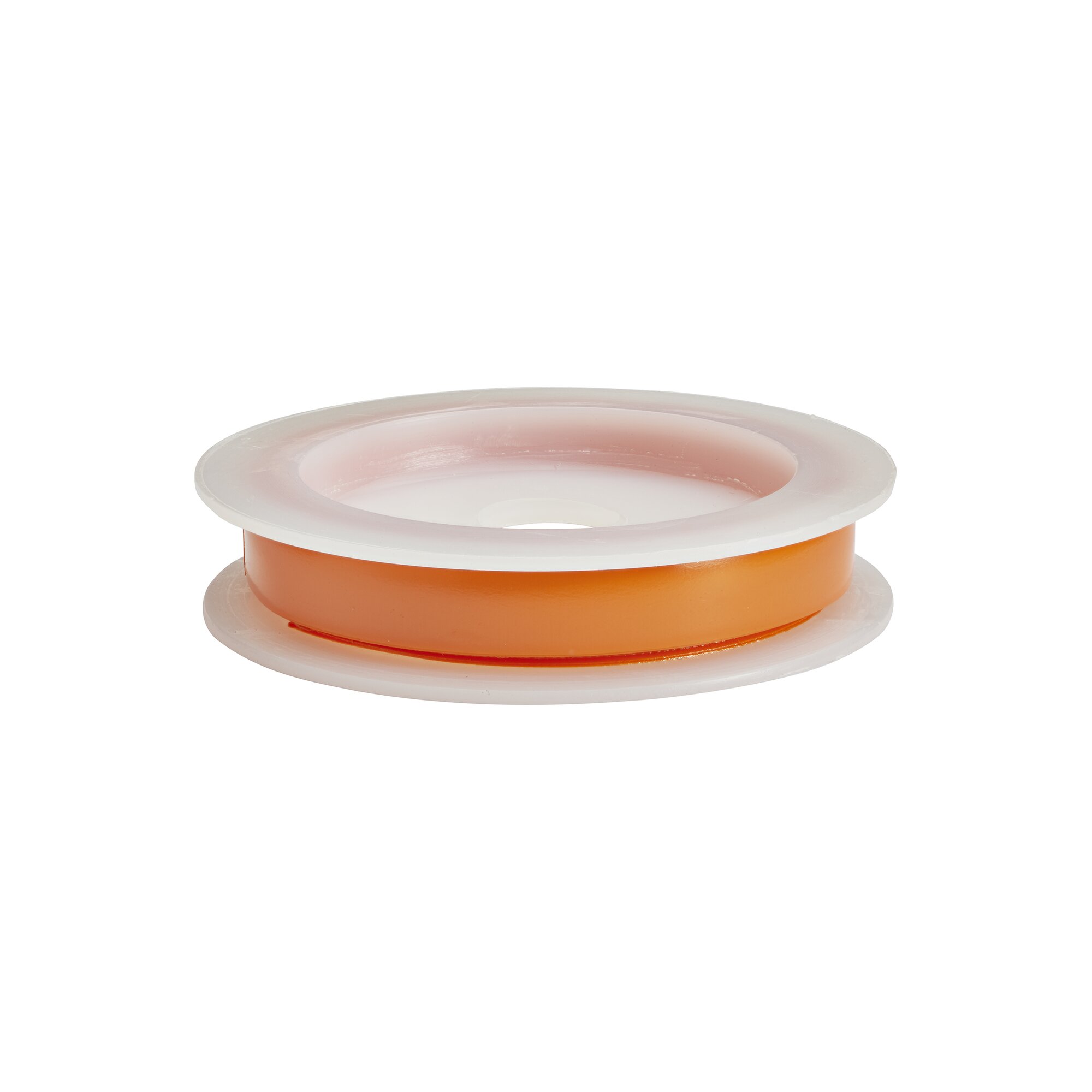 Instrument Marking Tape | 29071-08