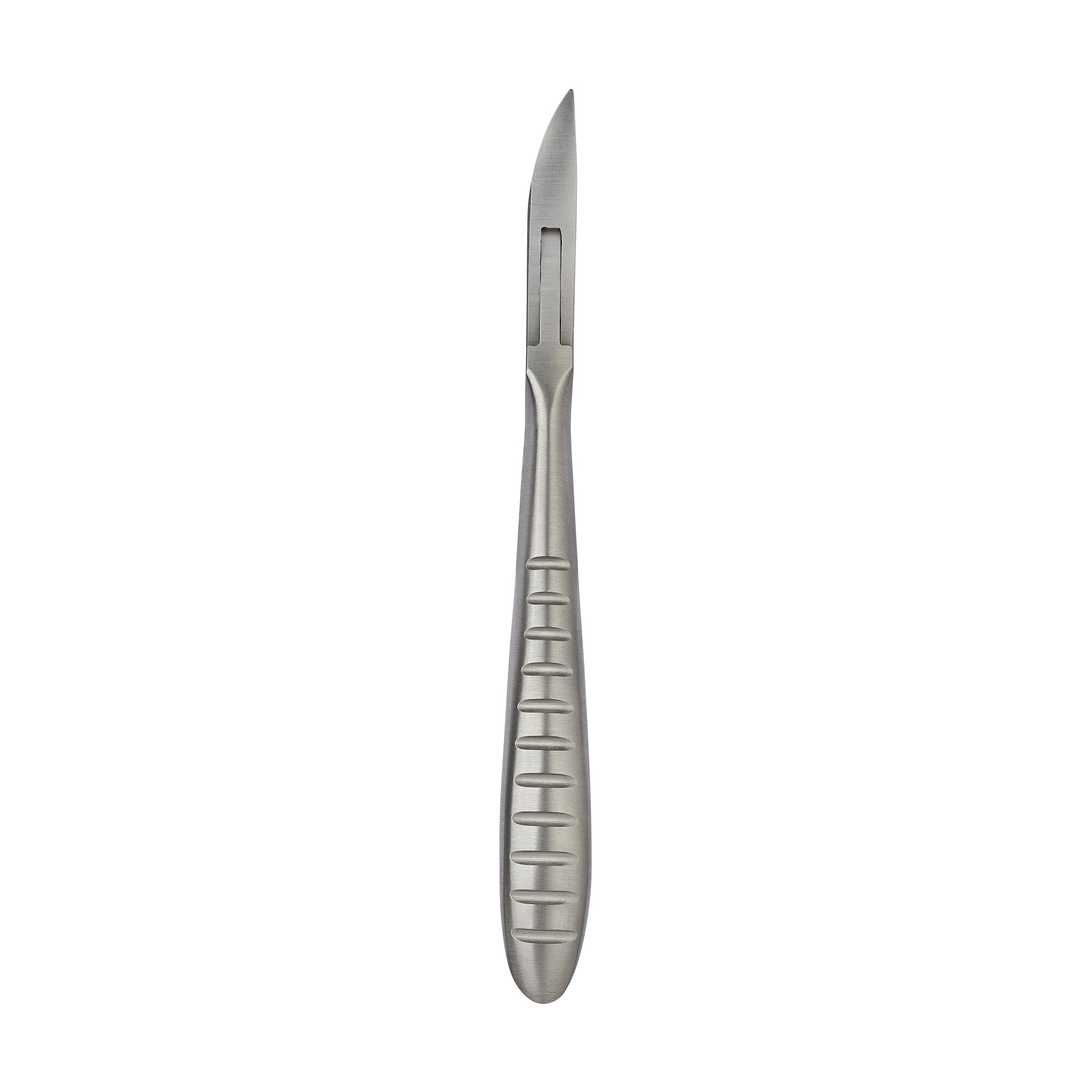 Littauer Cutter | 16152-15