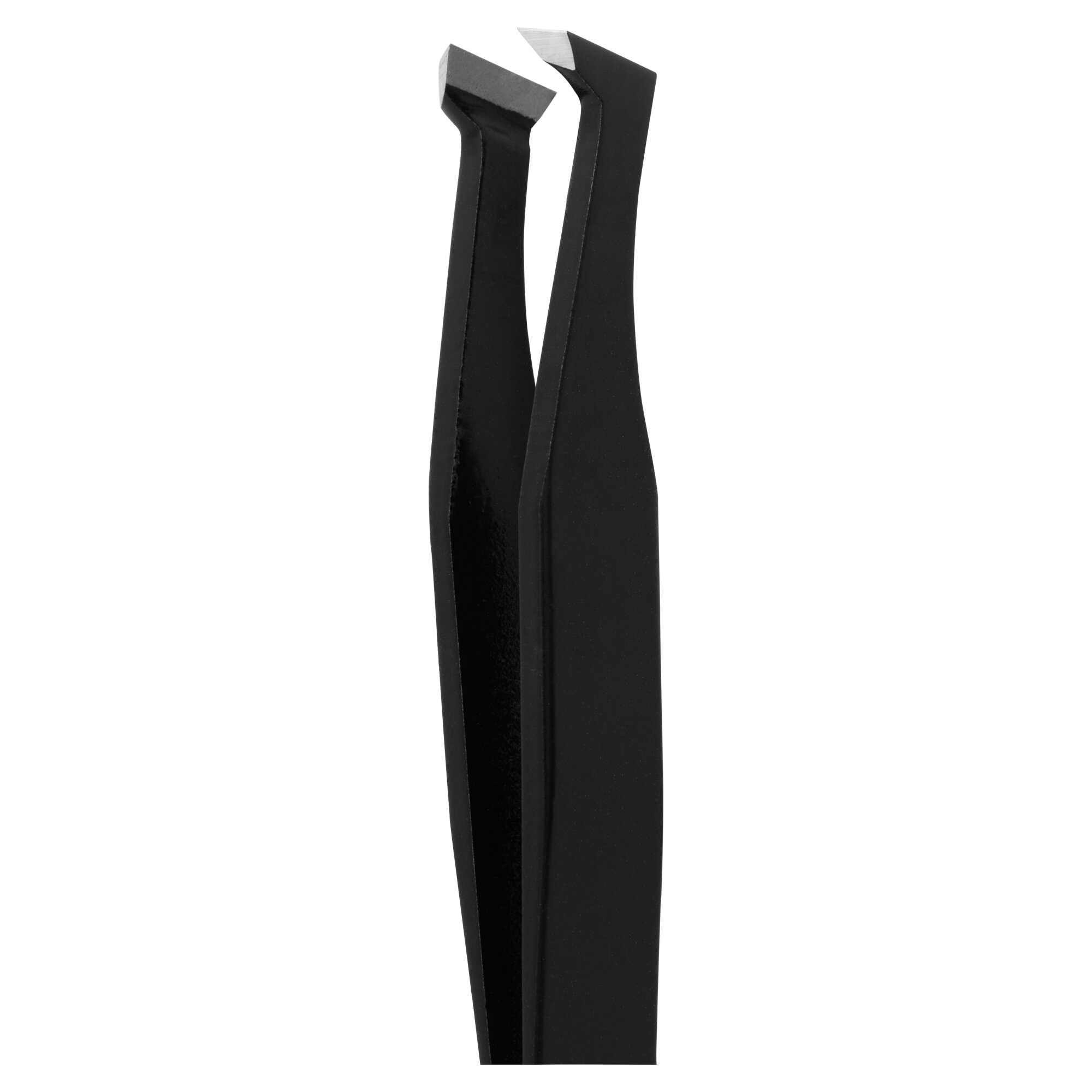 #15AGW Cutting Forceps | 11521-11