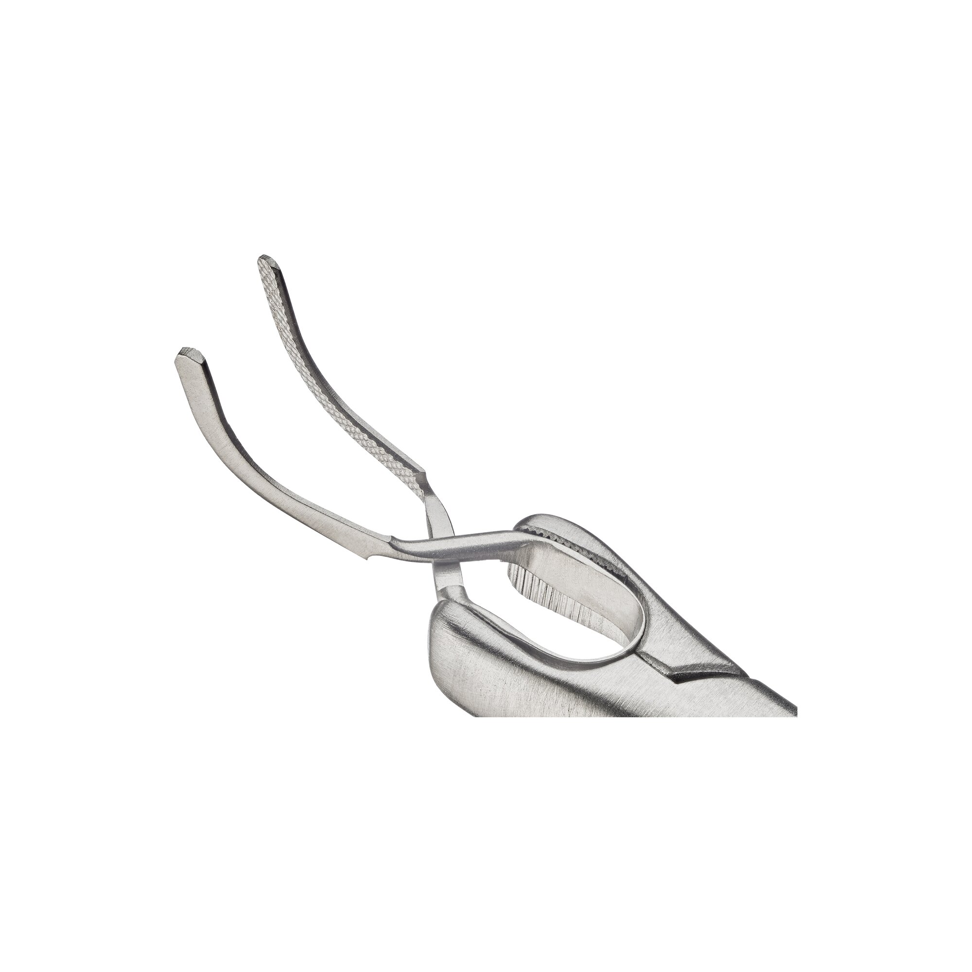 Micro Clip | 18055-06