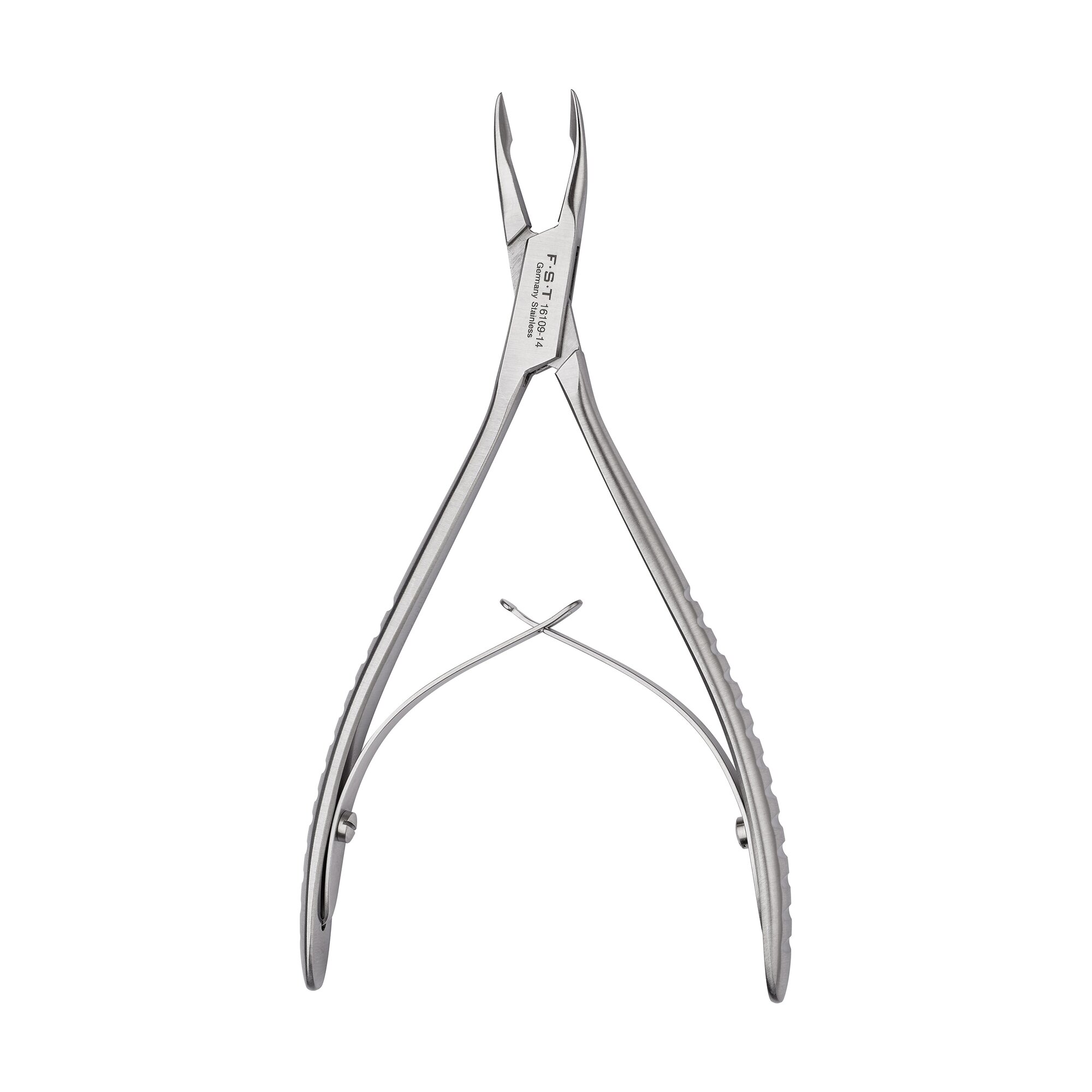 Fine Cutter | 16109-14