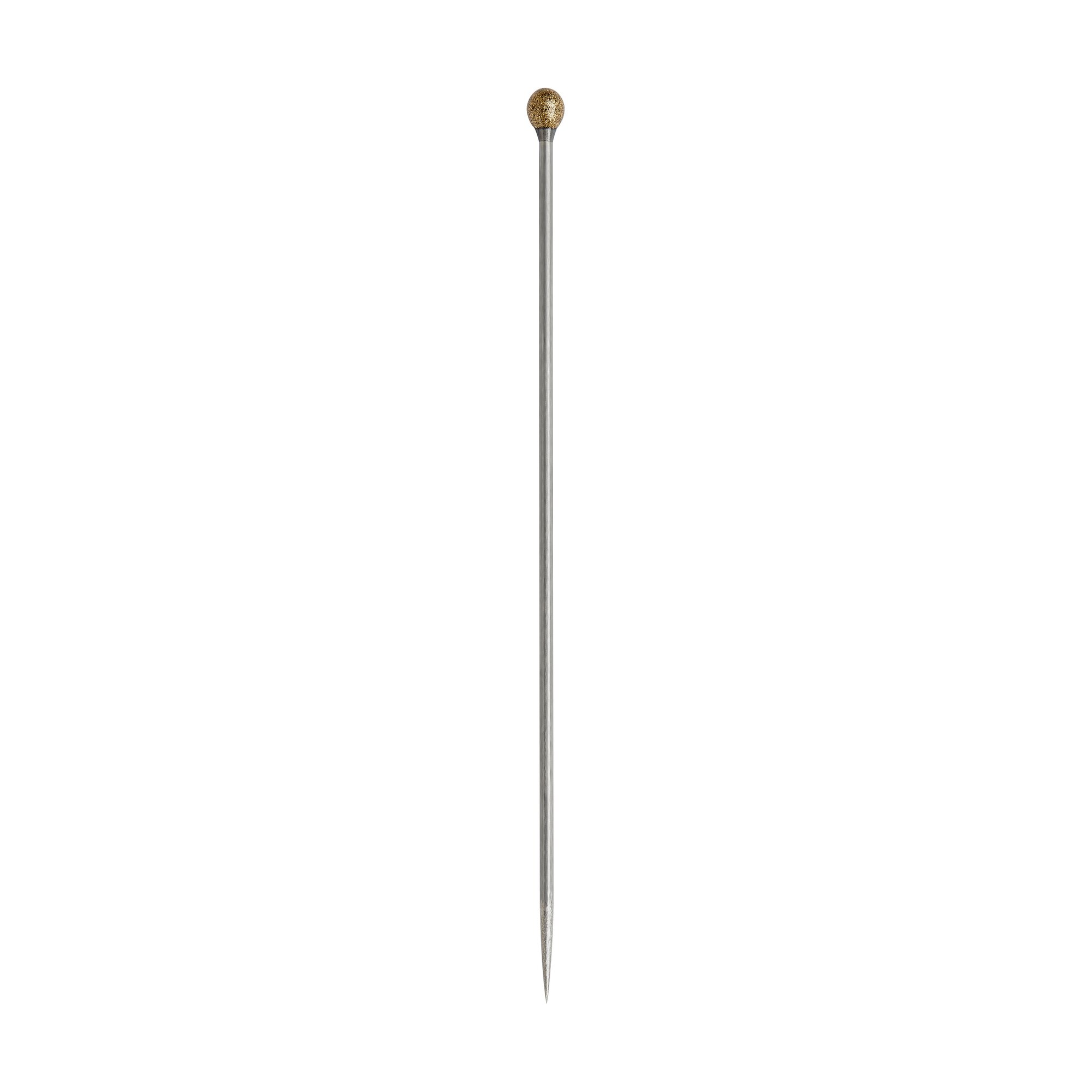 Insect Pins - Stainless Steel | 26001-60