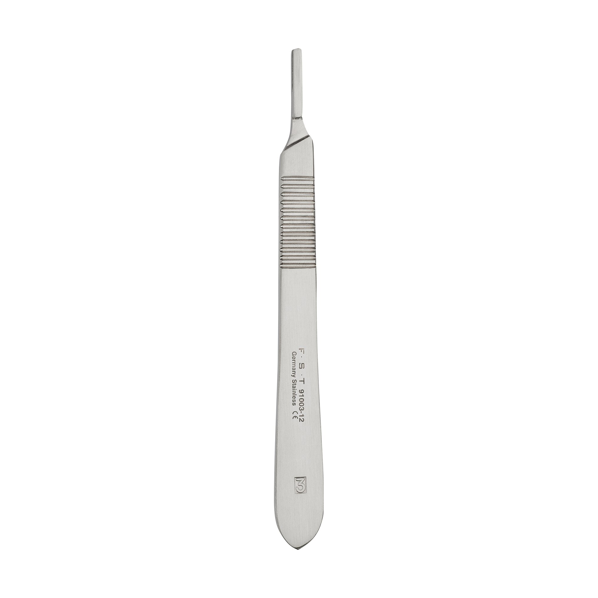 Student Scalpel Handle - #3 | 91003-12