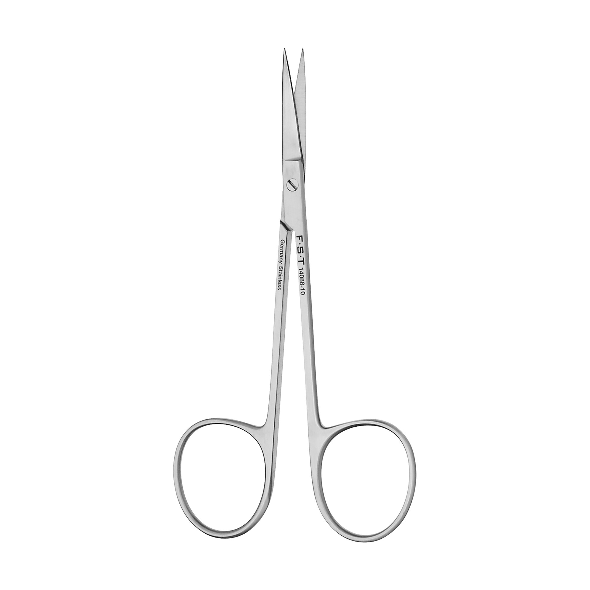 Iris Scissors - Extra Narrow | 14088-10