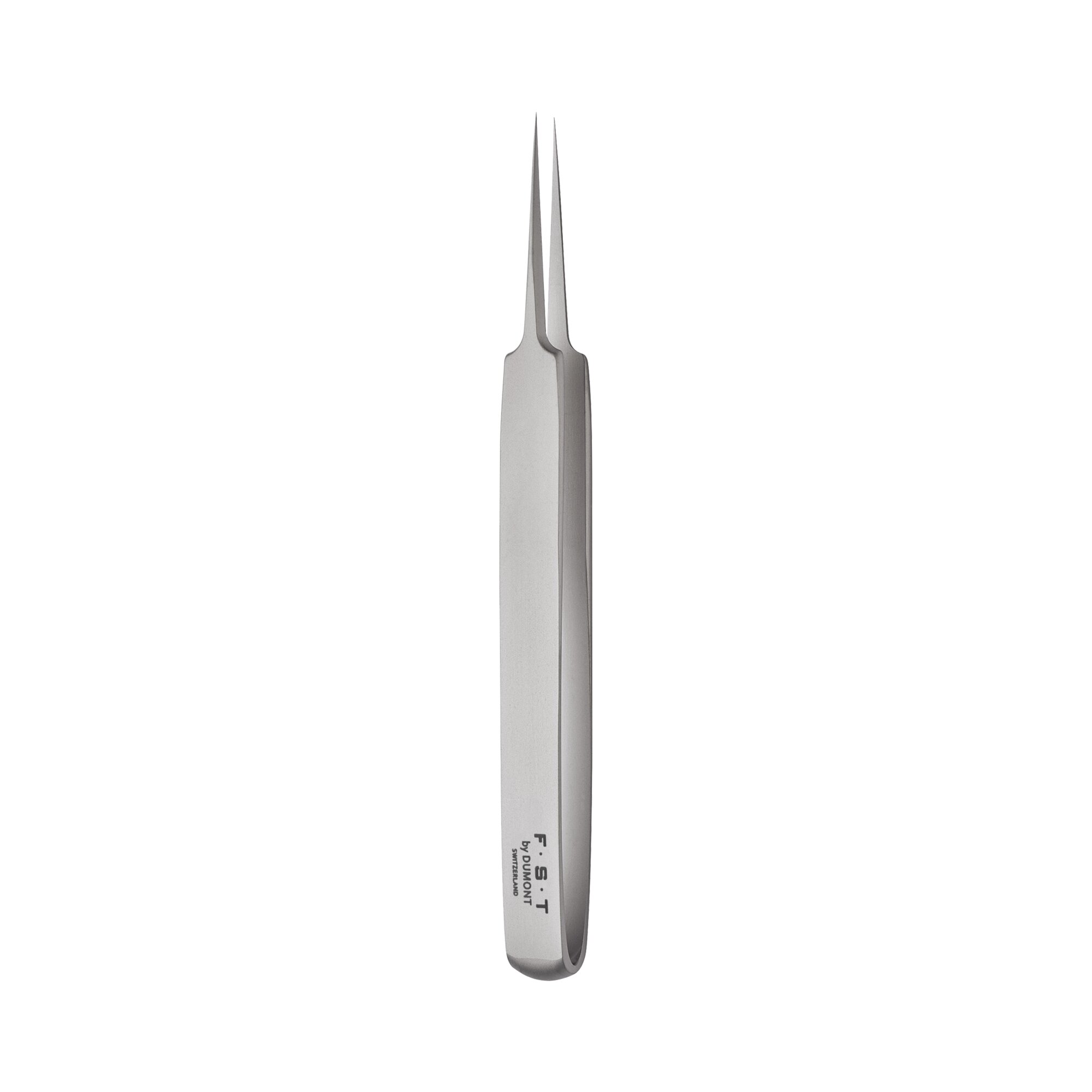 Dumont #5 WA Forceps | 11252-21